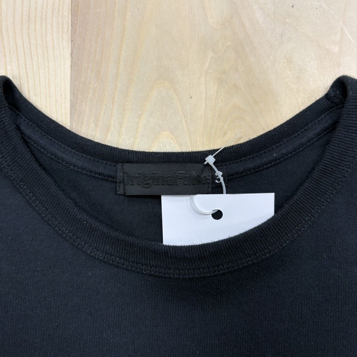 Original Fake Original Fake T-Shirt Size US L / EU 52-54 / 3 - 2 Thumbnail
