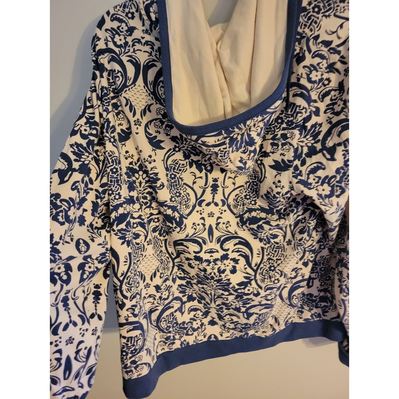 Other Sport Savvy Jacket XL Size XL / US 12-14 / IT 48-50 - 2 Thumbnail