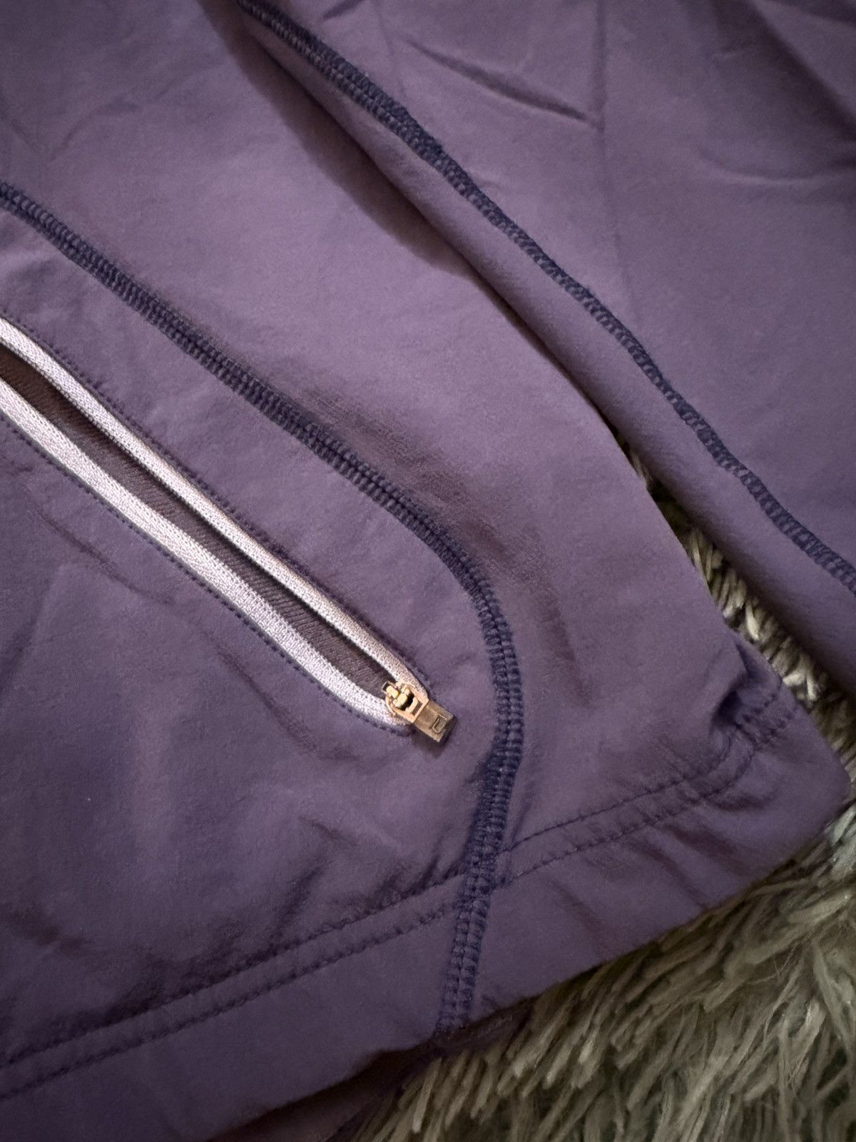 Nike ACG Nike Acg Vintage Jacket Size M Size US M / EU 48-50 / 2 - 15 Thumbnail