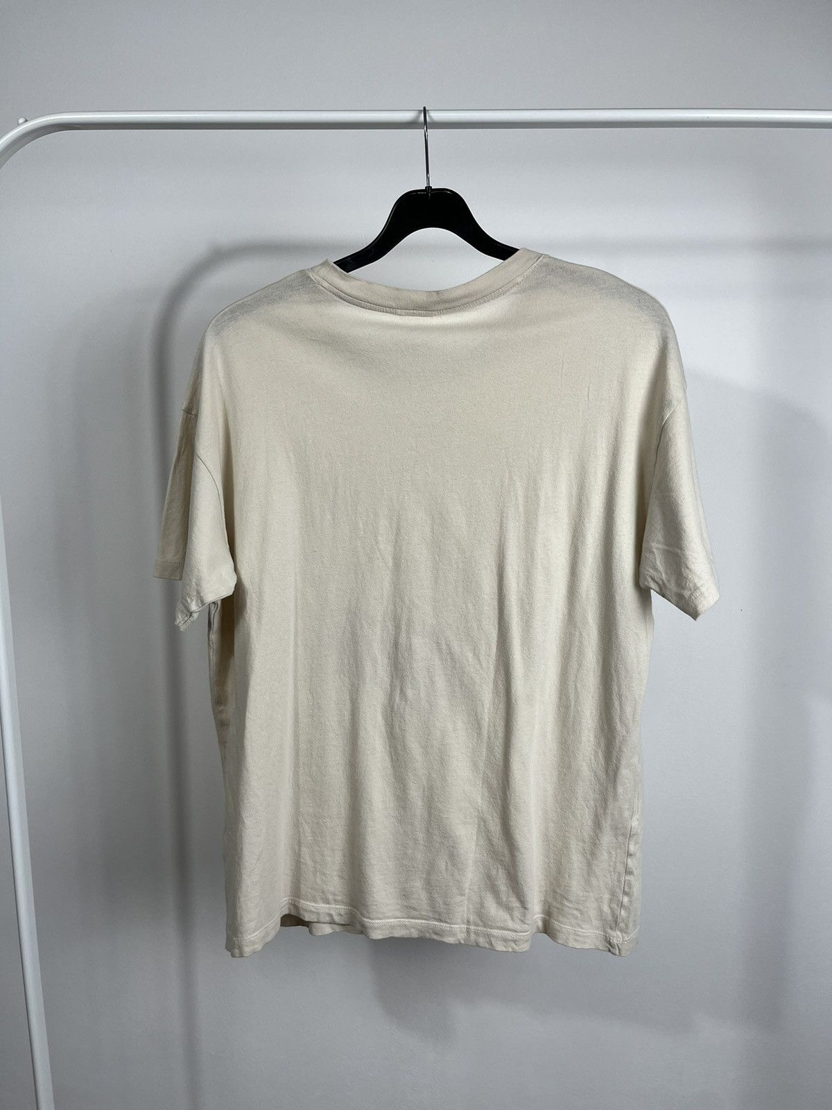 Grateful Dead Grateful Dead T-Shirt Size US M / EU 48-50 / 2 - 7 Thumbnail
