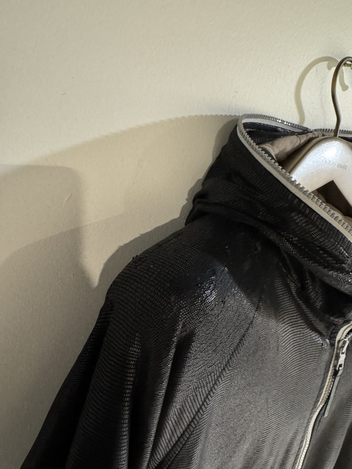 Armani Exchange Armani exchange jacket Size US M / EU 48-50 / 2 - 9 Thumbnail