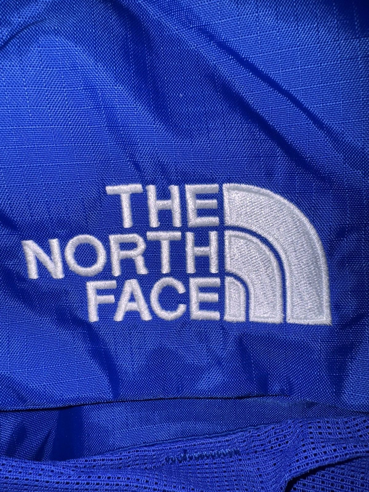 The North Face The North Face Recon Backpack Size ONE SIZE - 5 Thumbnail