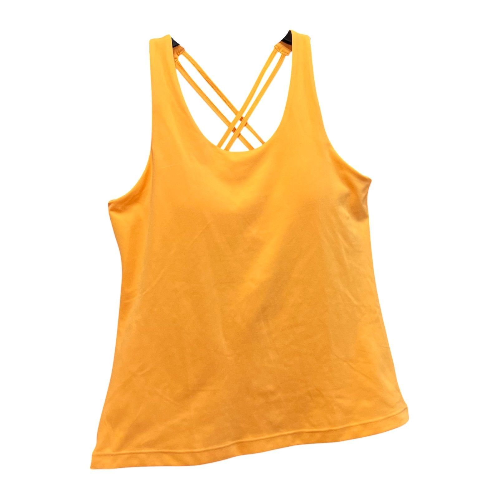 Other Xersion- EverUltra - Women's Lite Fitted Strappy Sleeveless Size XS / US 0-2 / IT 36-38 - 13 Thumbnail
