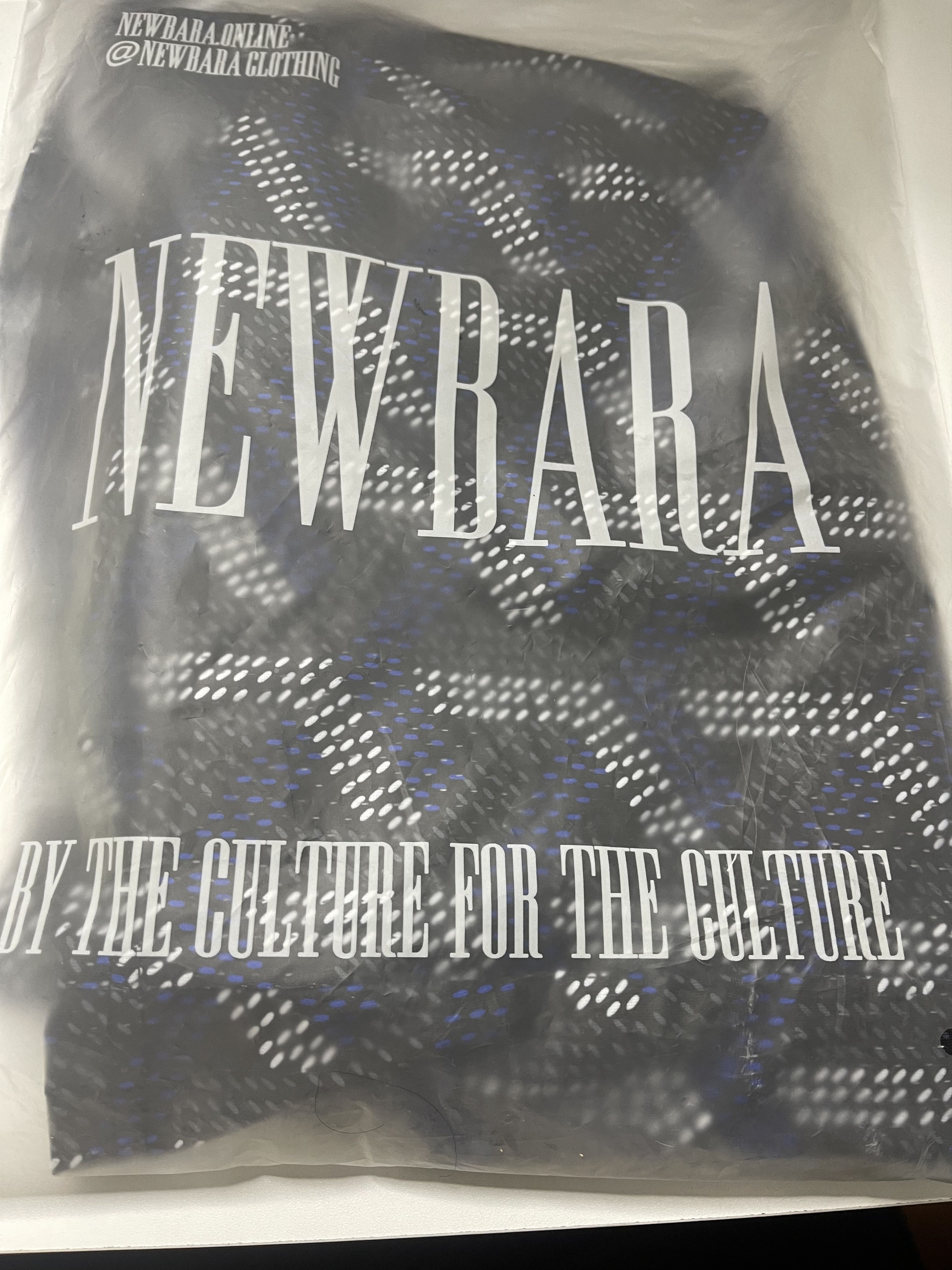 Other NEWBARA Goyard hyper royal shorts SIZE XL Size US 31 - 1 Thumbnail