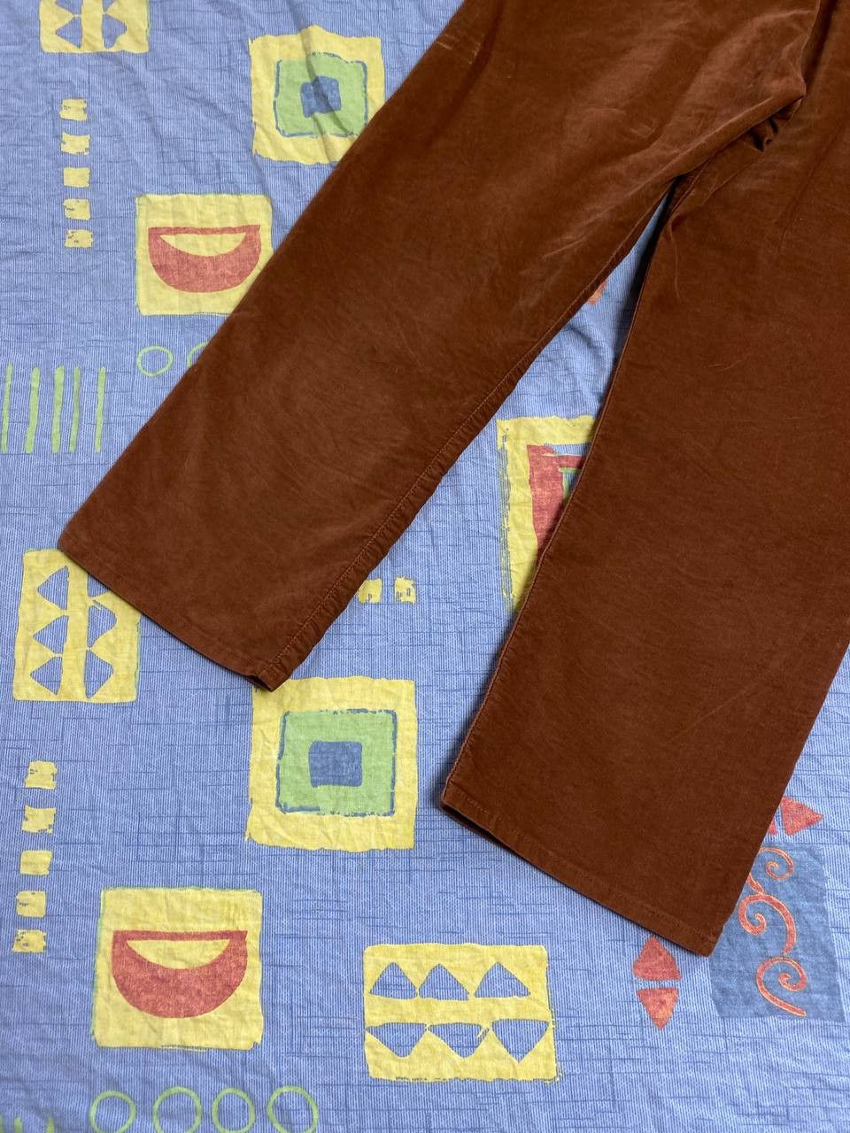 Levi's Vintage Levi Jeans Size US 31 - 15 Thumbnail