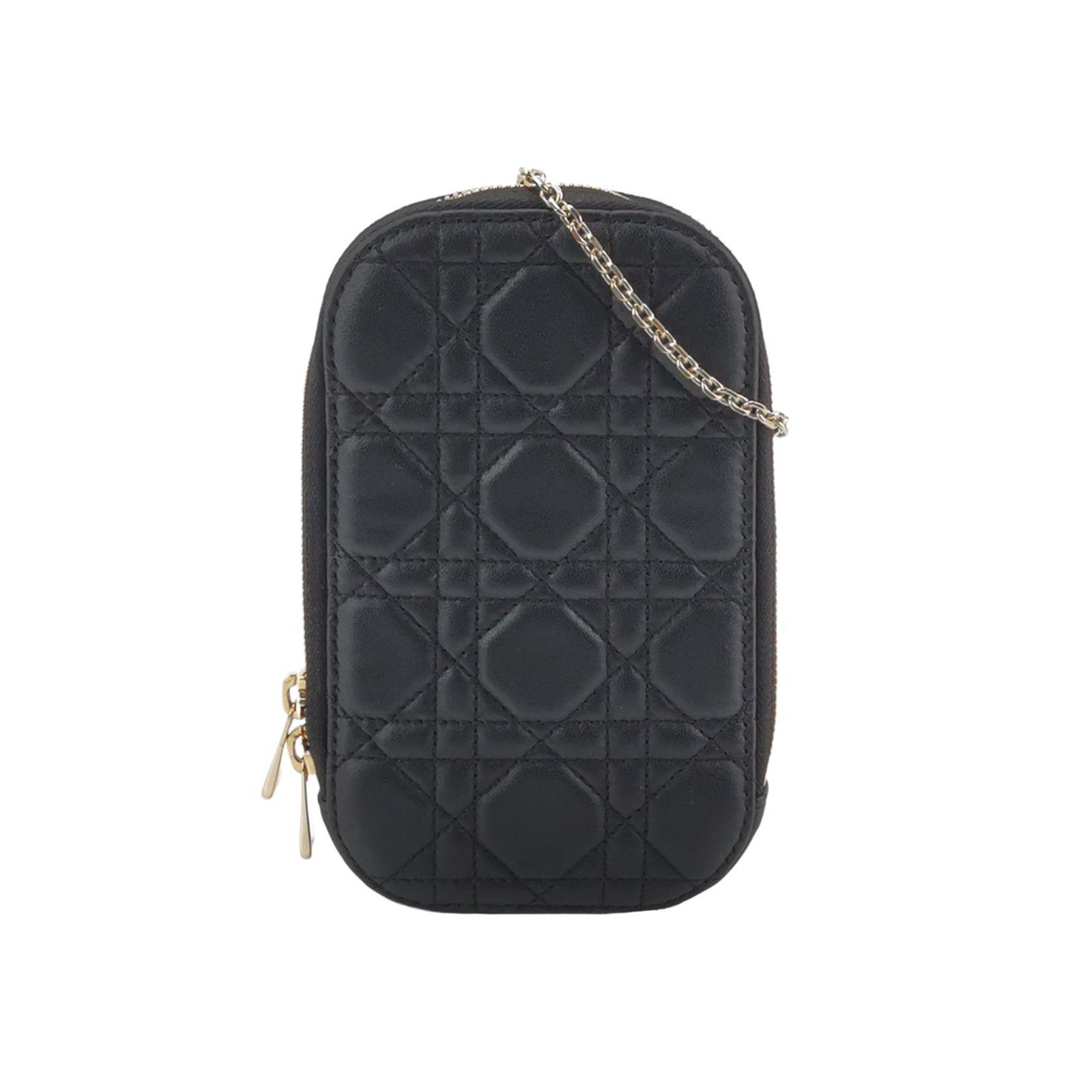 Dior Dior Women os Shoulder Bags Size ONE SIZE - 1 Thumbnail