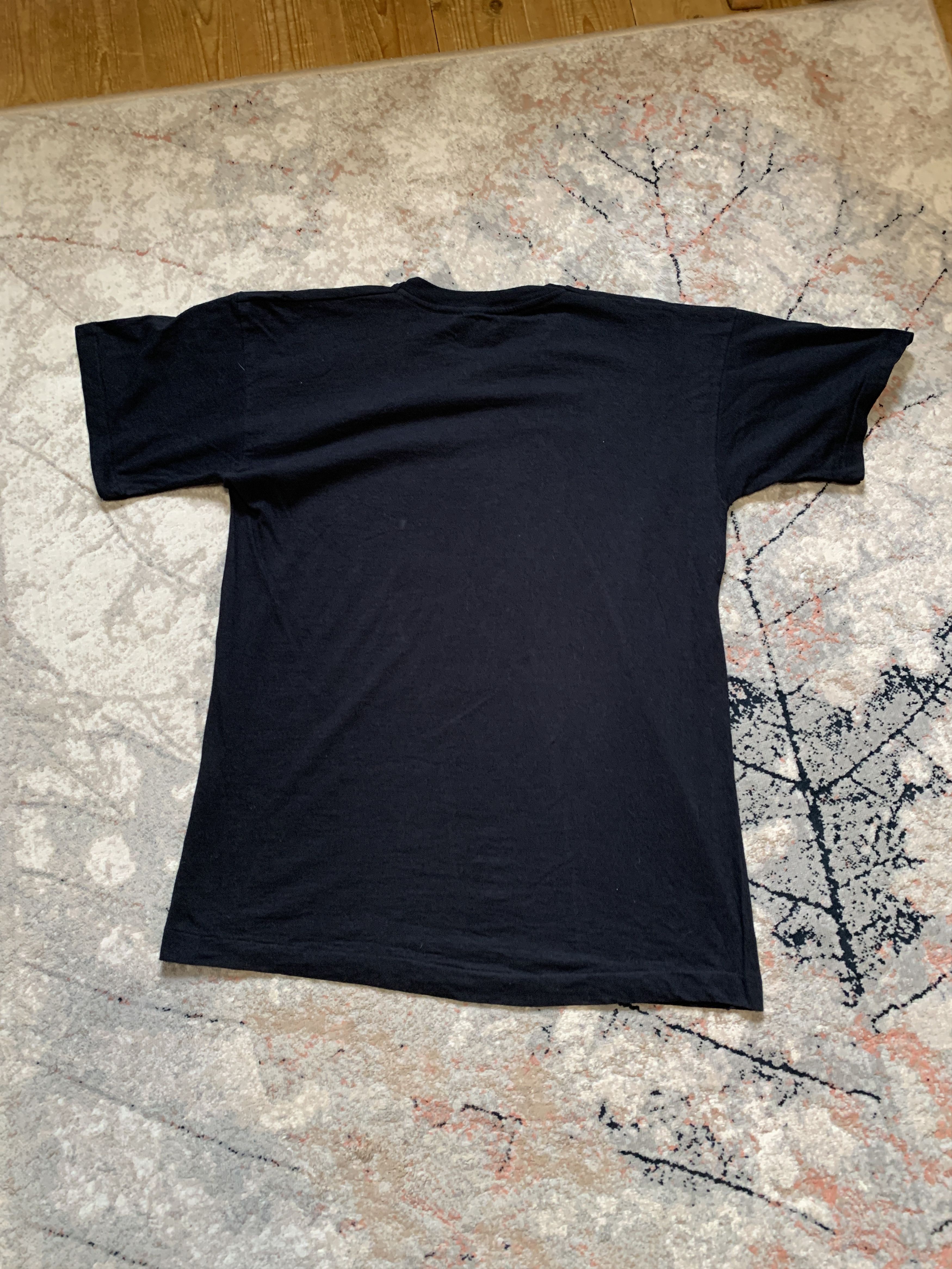 Vintage Vintage Kaleidoscope Tee Size US M / EU 48-50 / 2 - 8 Thumbnail