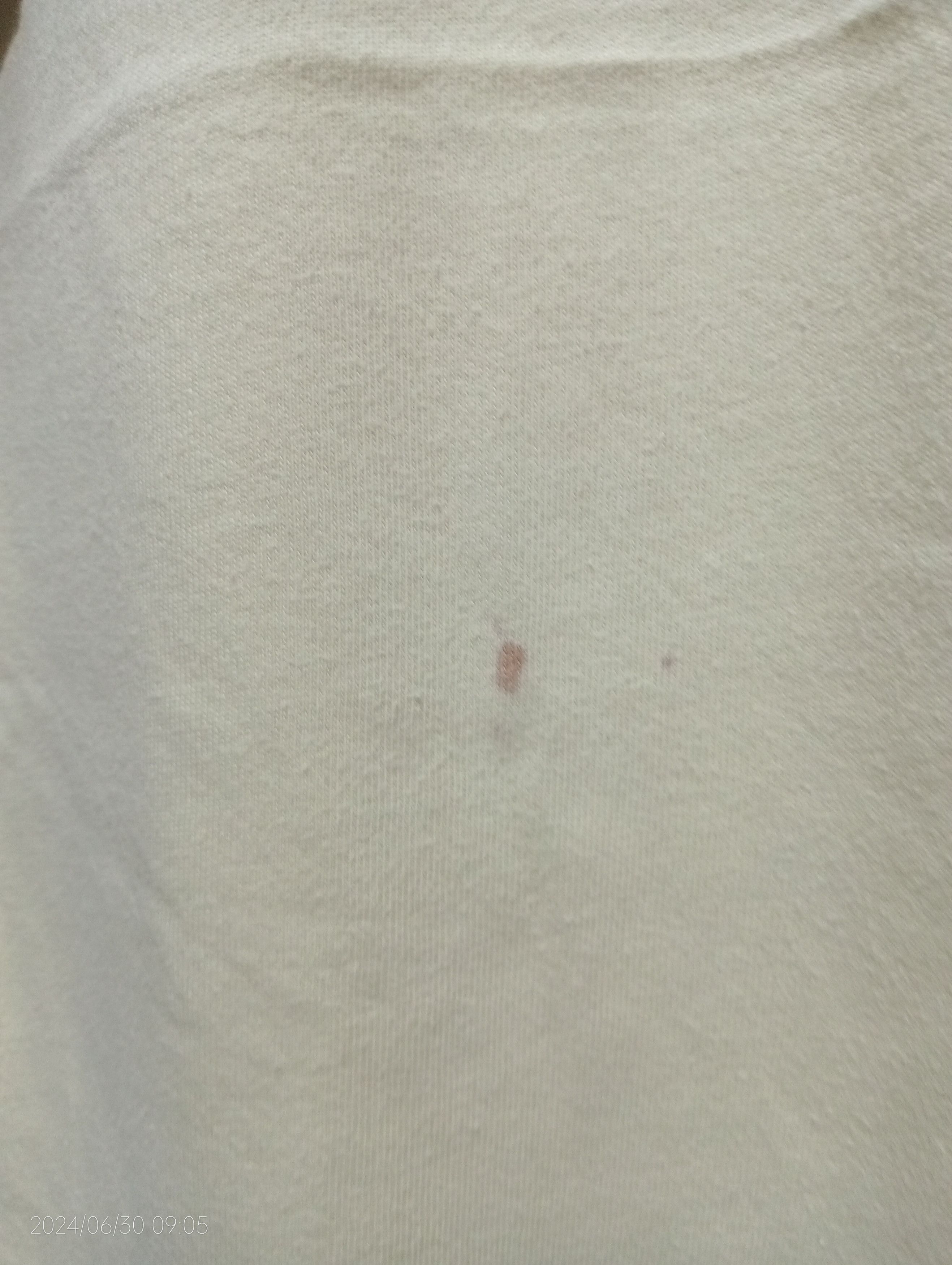 Burberry Vintage Burberry Surfboards Ringer Tee Very Rare Size US L / EU 52-54 / 3 - 11 Thumbnail
