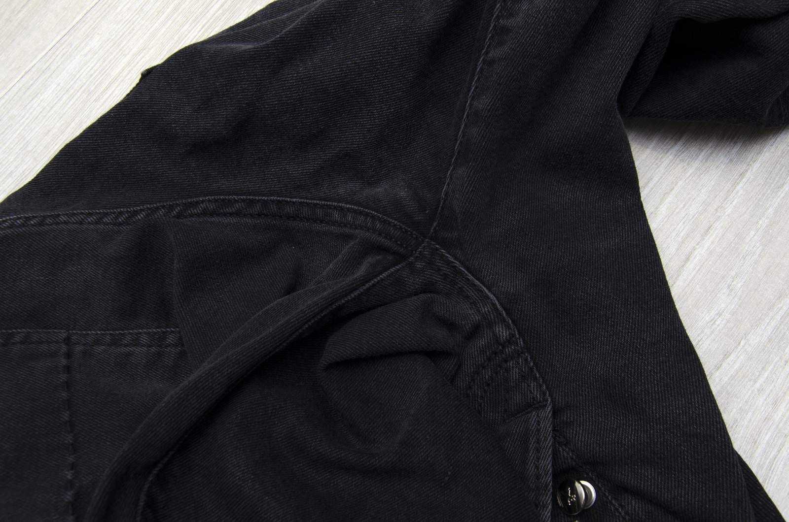 Other Tramarossa Sartoria Leonardo jeans. Size 34 Size US 34 / EU 50 - 9 Thumbnail