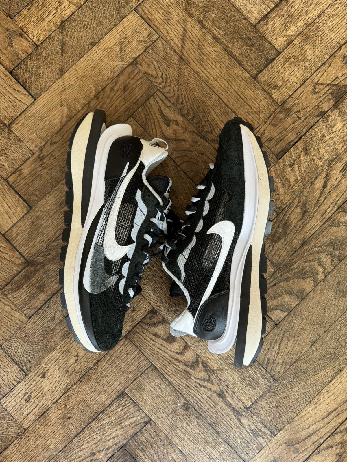 Nike sacai 39 sale
