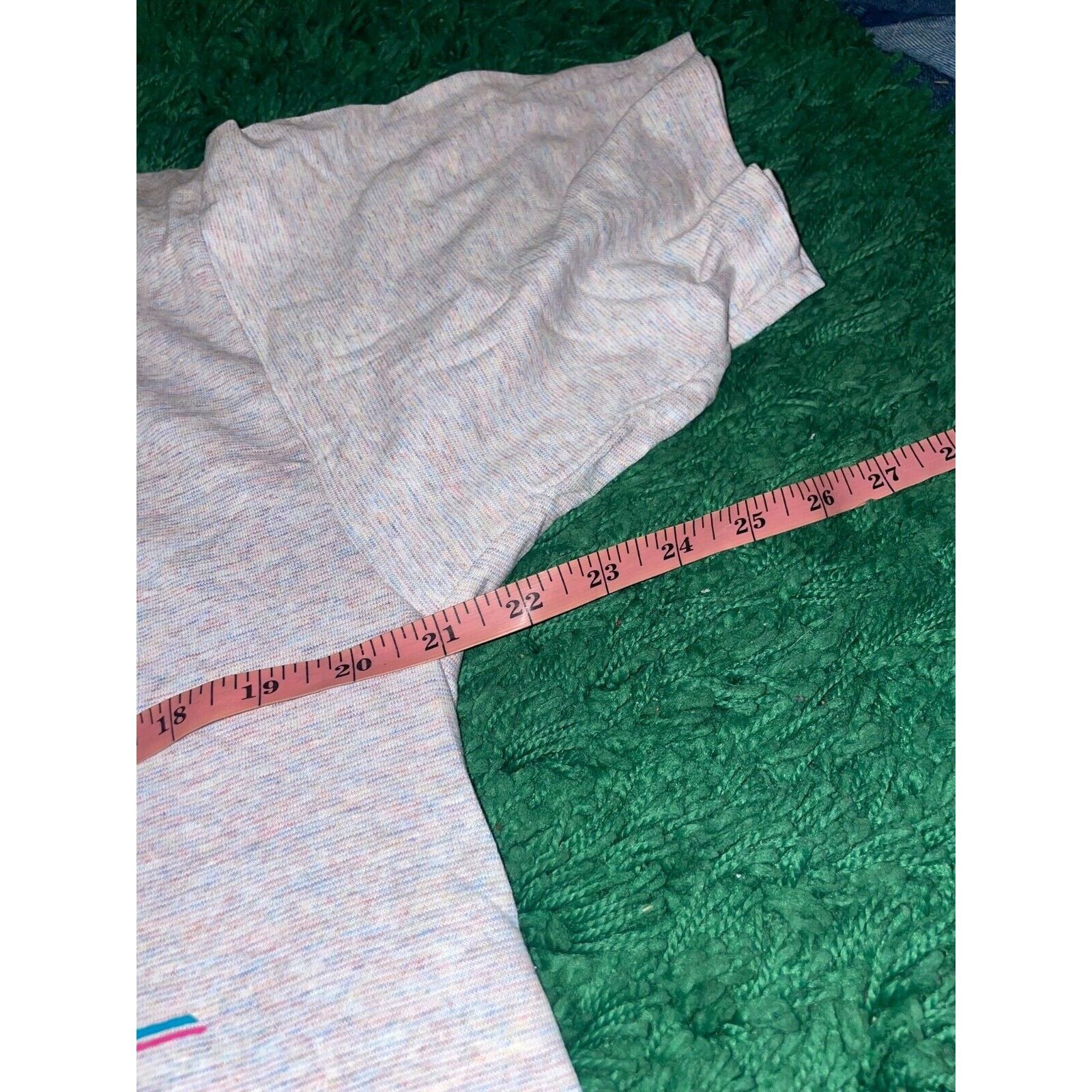 Vintage Vintage Lancaster Pennsylvania Shirt Tee 90s VTG 1991 Large Size US L / EU 52-54 / 3 - 11 Thumbnail