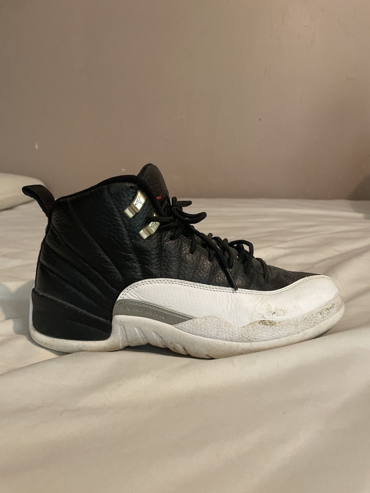Jordan Brand Jordan hi top Size US 9 / EU 42 - 5 Thumbnail