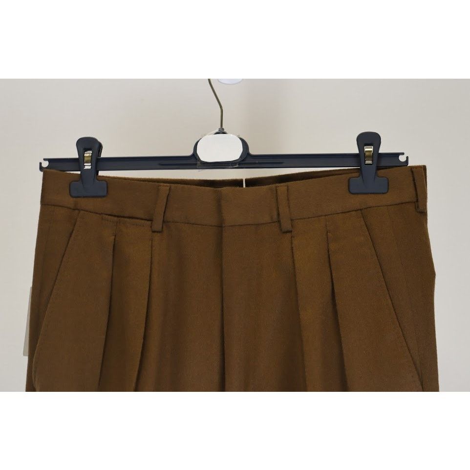 Tom Ford o1rshd1 Cooper Suits in Brown Size US S / EU 44-46 / 1 - 14 Thumbnail