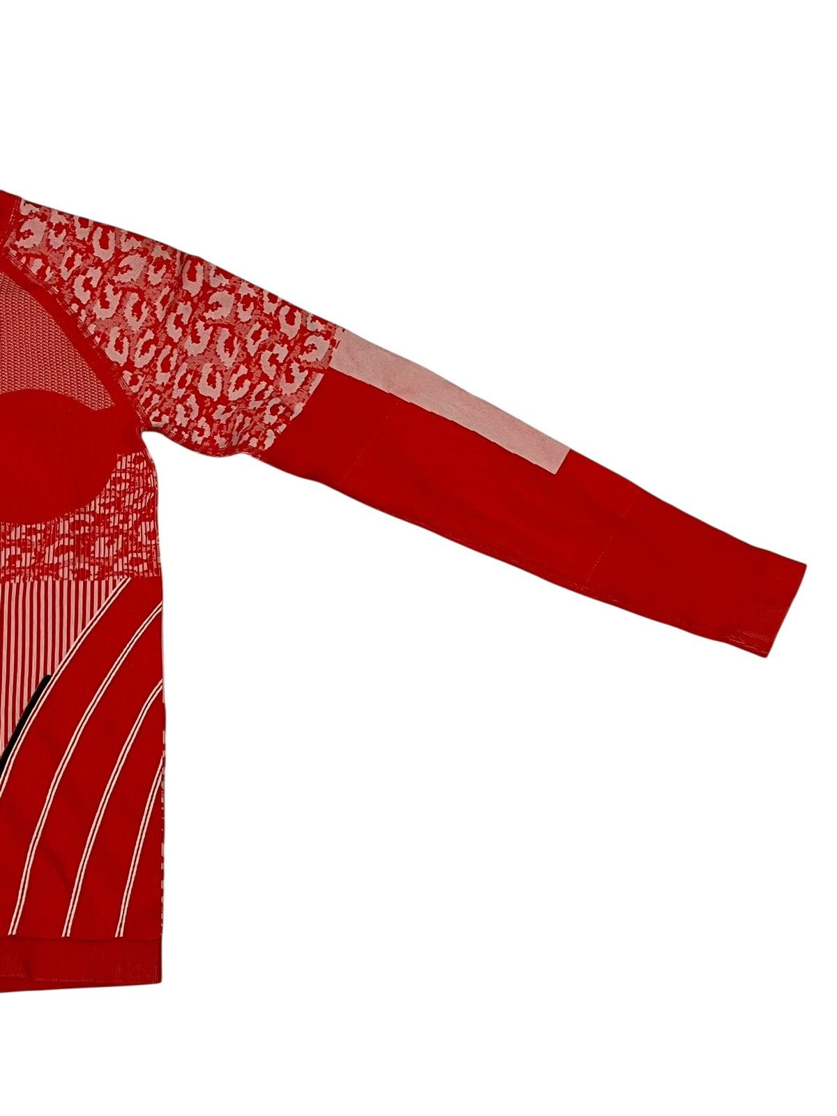 Adidas × Stella McCartney Stella McCartney X Adidas Sportswear Size ONE SIZE - 12 Thumbnail