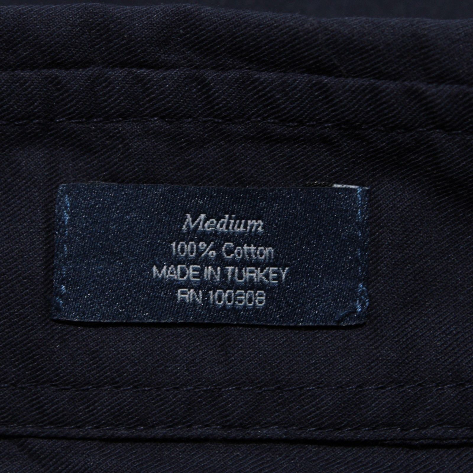 Peter Millar Peter Millar New with tags Shirt Size M US In Blue Size US M / EU 48-50 / 2 - 6 Thumbnail