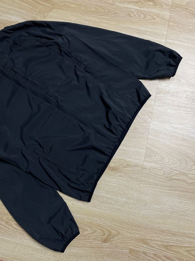 Uniqlo Uniqlo gorpcore jacket Size US S / EU 44-46 / 1 - 4 Thumbnail