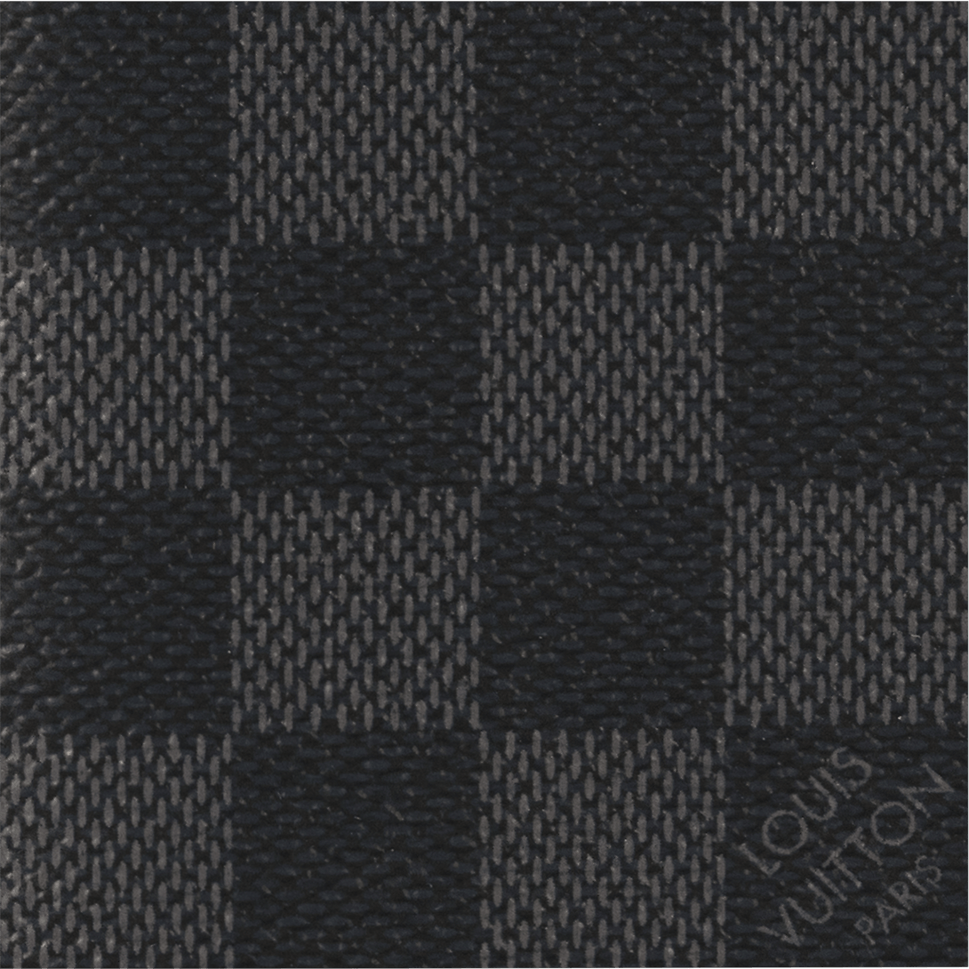 Louis Vuitton Passport Cover Size ONE SIZE - 3 Thumbnail