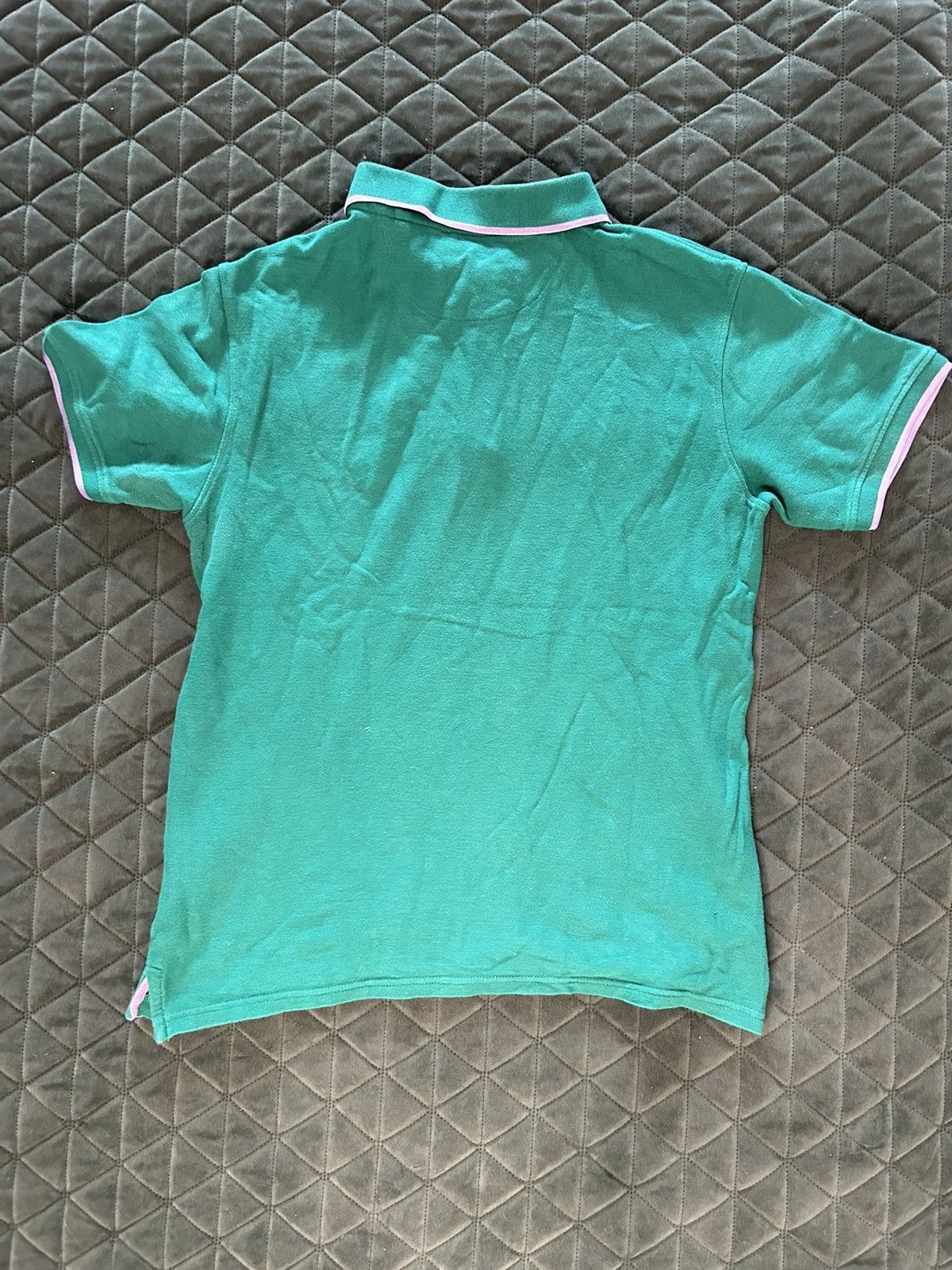 U.S. Polo Assn. T-shirt u.s. Polo assn Size US L / EU 52-54 / 3 - 6 Thumbnail