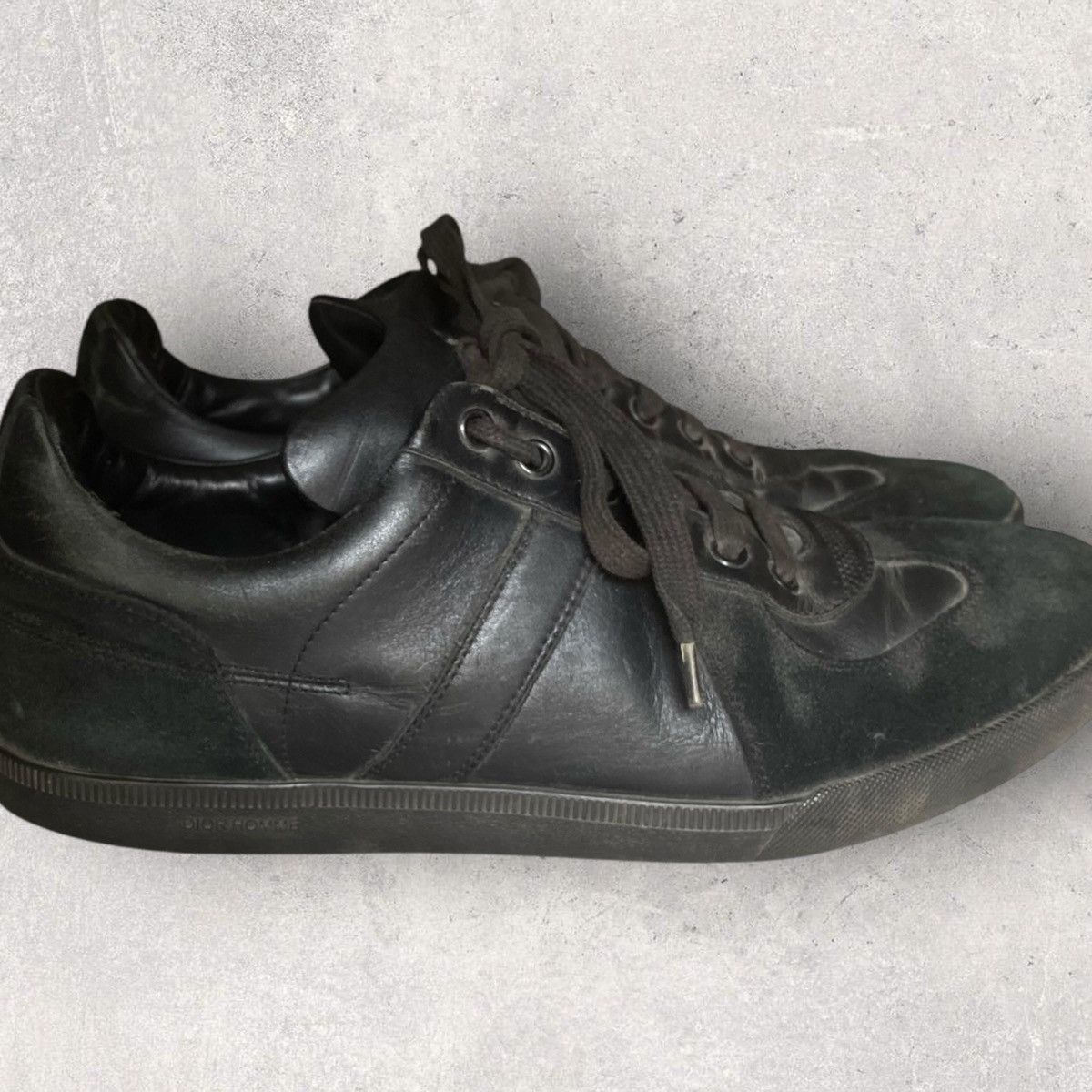 Dior Dior Honme Fall14 B01 Size US 8 / EU 41 - 1 Thumbnail