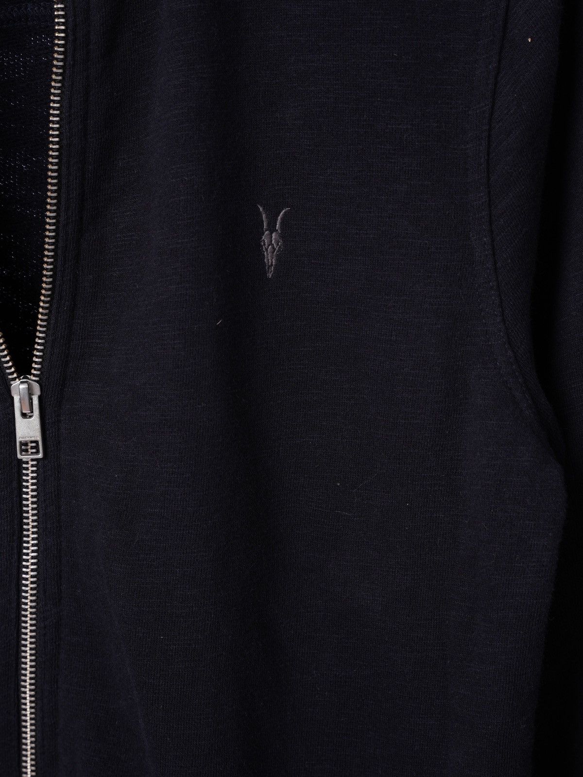 Allsaints Allsaints Oldsen Bomber Size M Size US M / EU 48-50 / 2 - 2 Thumbnail