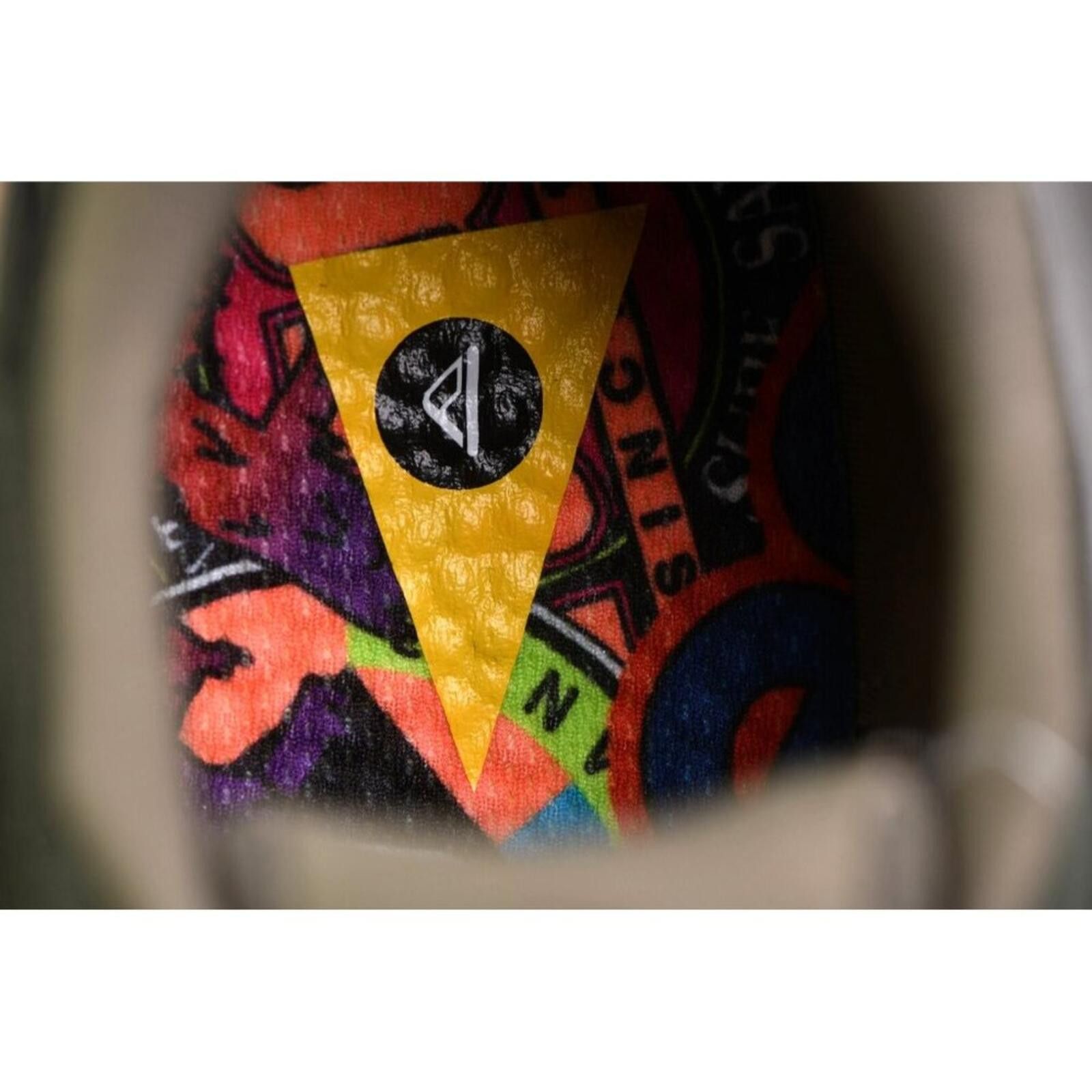 REEF REEF Men's Fanning Lightweight | Bottle Opener | Olive/Tan Size US 8 / EU 41 - 11 Thumbnail