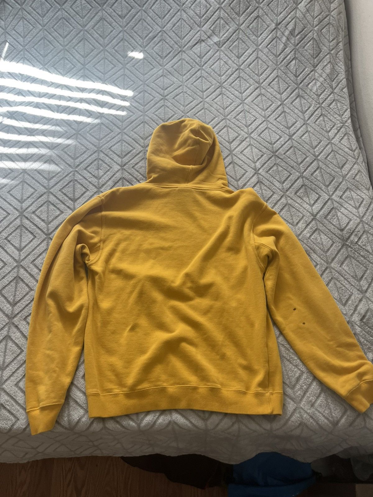 Other Shake Junt Hoodie Size US M / EU 48-50 / 2 - 2 Thumbnail