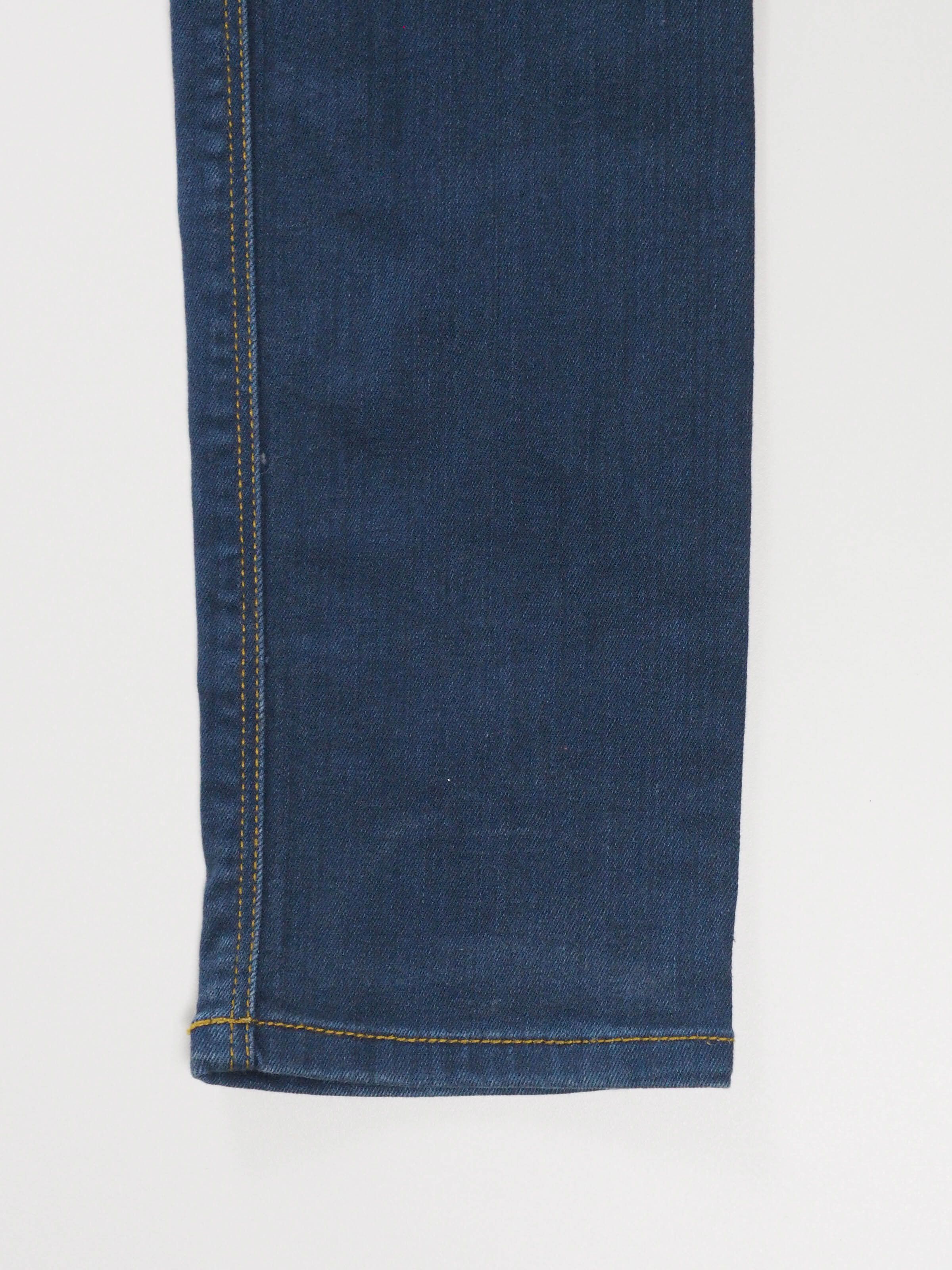 Ksubi Ksubi Clean Wash Stretch Denim Size US 30 / EU 46 - 4 Thumbnail