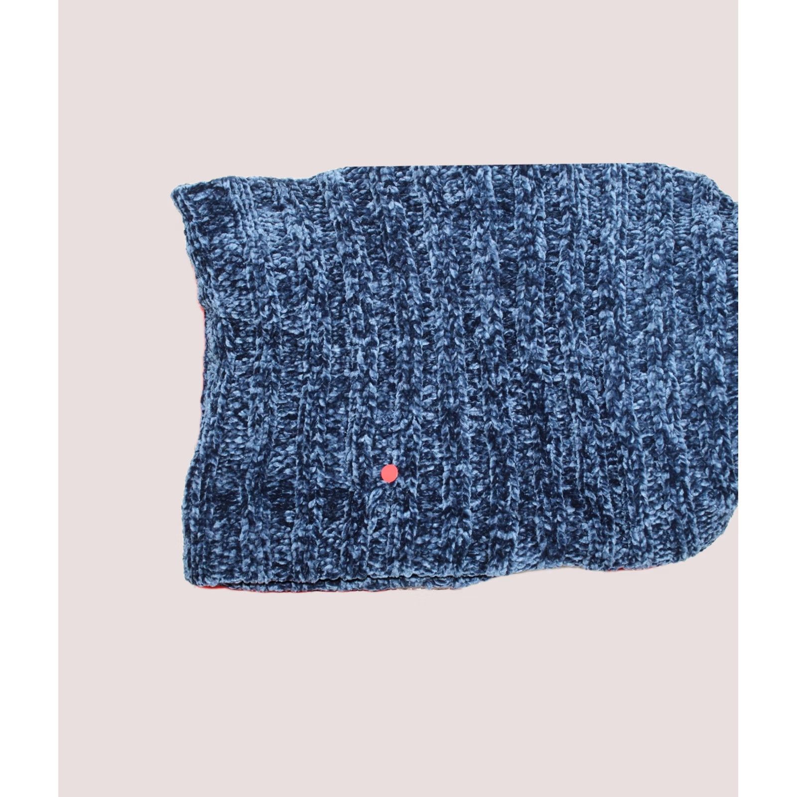 Free People VINTAGE not applicable Size ONE SIZE - 1 Thumbnail