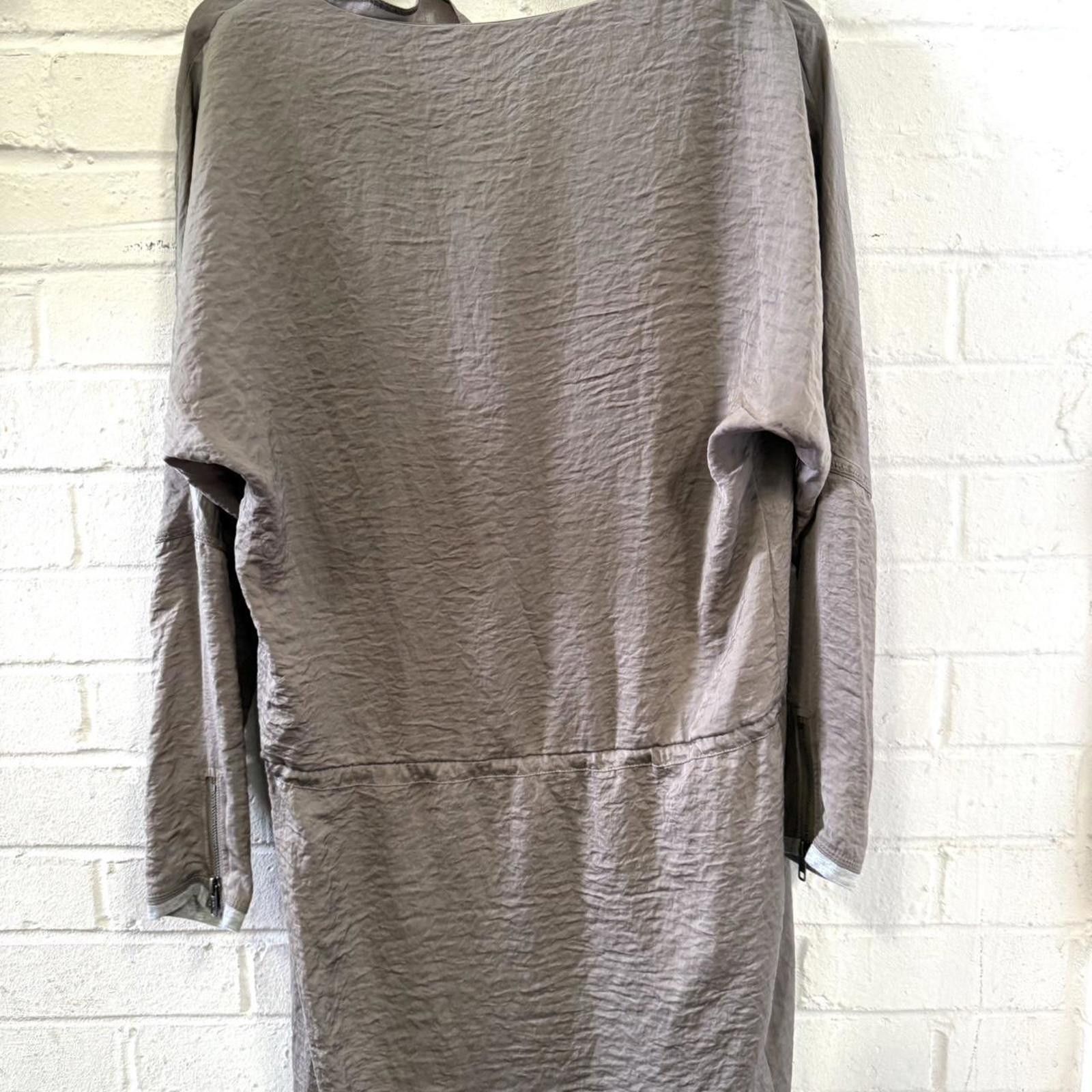 Other Women's Dress Size XL / US 12-14 / IT 48-50 - 3 Thumbnail