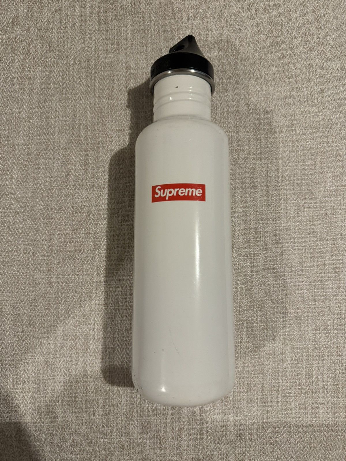 Supreme Supreme Klean Kanteen Size ONE SIZE - 1 Thumbnail