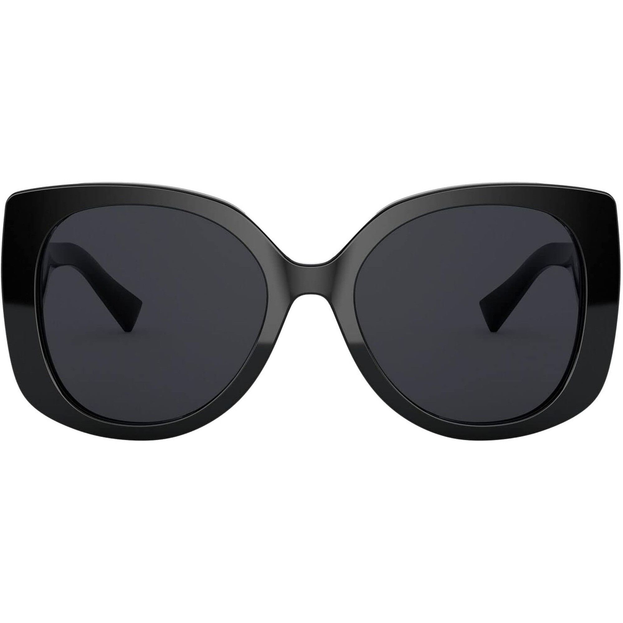 Versace NEW Versace 0VE4387F-GB1/87 56mm(VE4387F-GB187-59) Size ONE SIZE - 4 Thumbnail