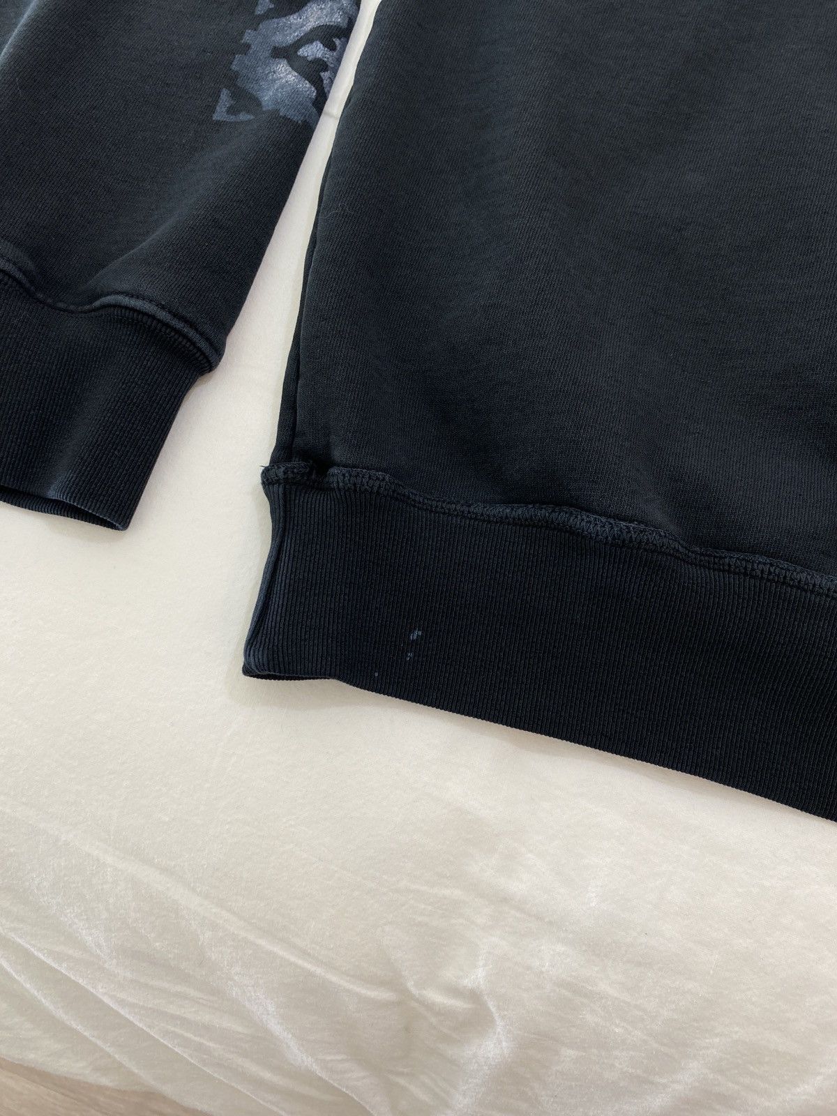 Rhude Rhude Casino Hoodie Size US M / EU 48-50 / 2 - 10 Thumbnail