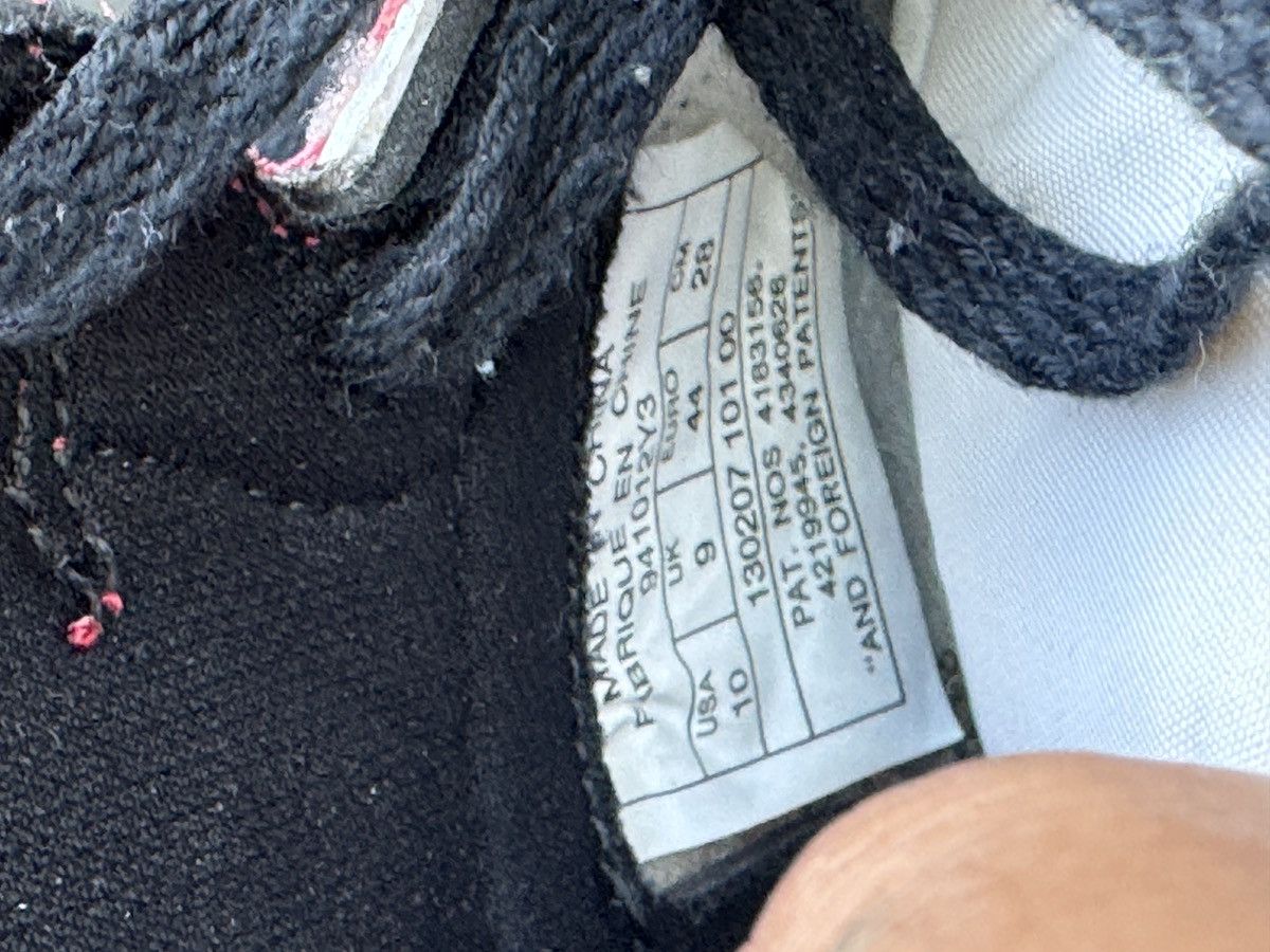 Jordan Brand 1994 Jordan 1 Chicago Size US 10 / EU 43 - 8 Thumbnail