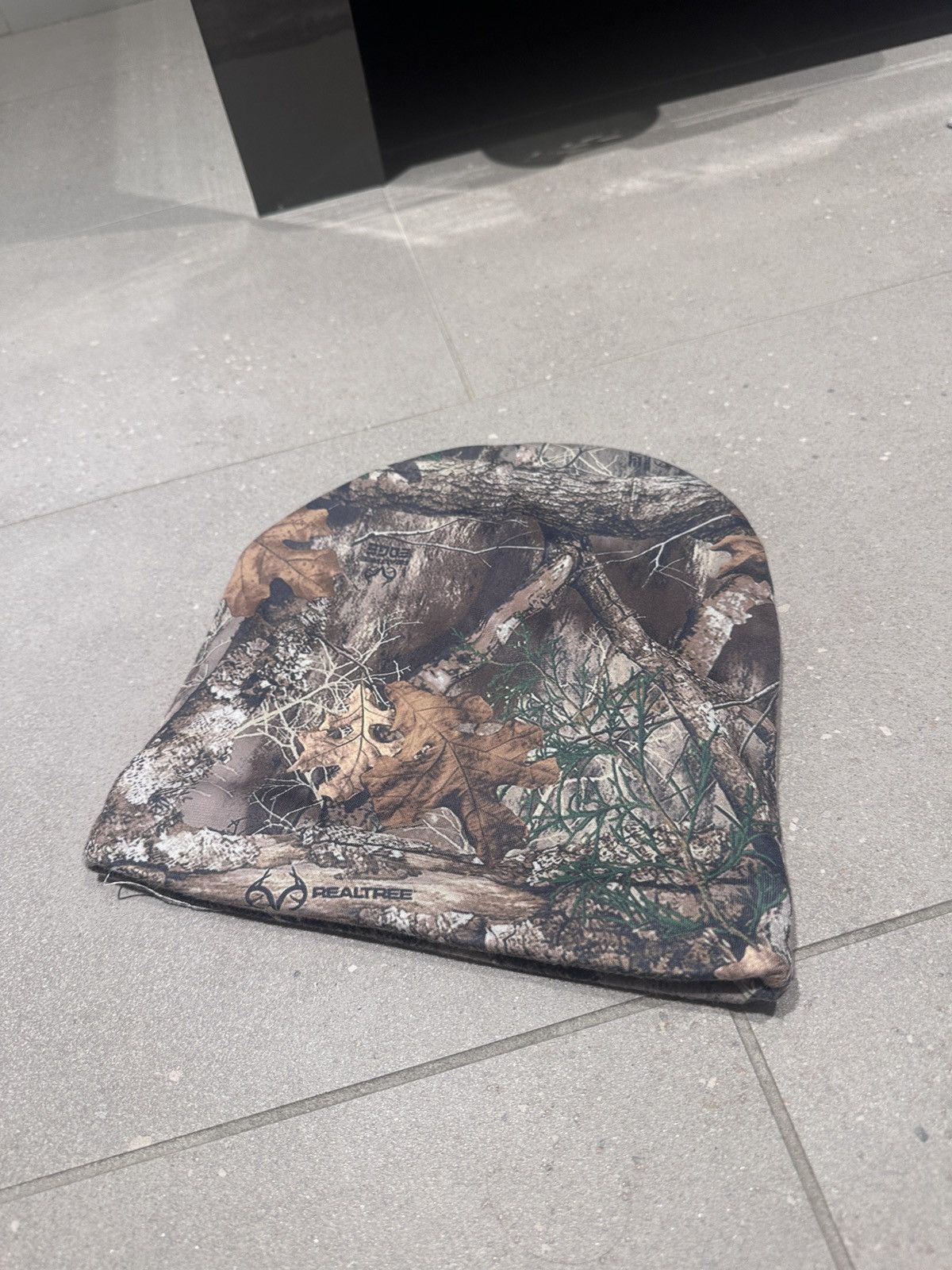 Realtree Realtree Beanie Size ONE SIZE - 1 Thumbnail
