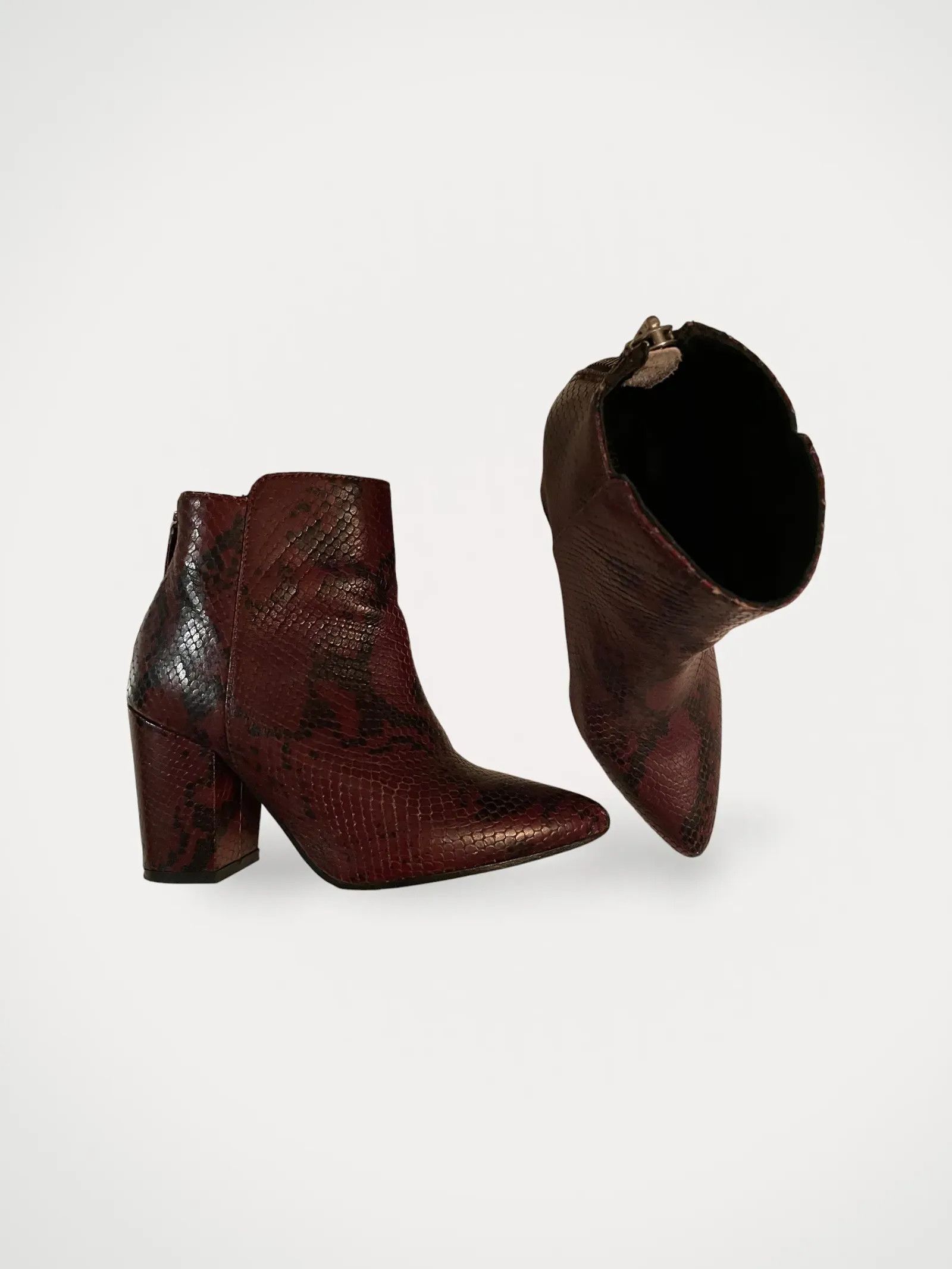 Axel Arigato Axel Arigato Boots Size US 6 / IT 36 - 1 Thumbnail