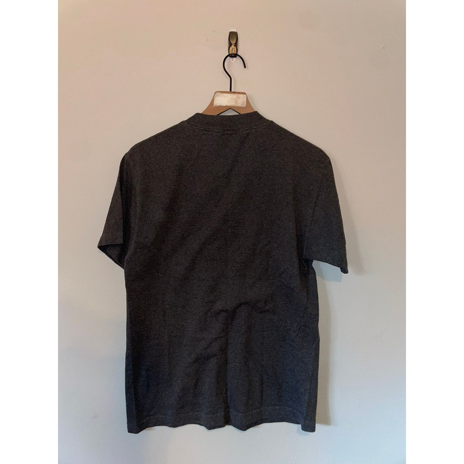 NFL NFL Chicago Bears Gray Football Shirt Y2K Tee 2000s M Medium Size US M / EU 48-50 / 2 - 5 Thumbnail