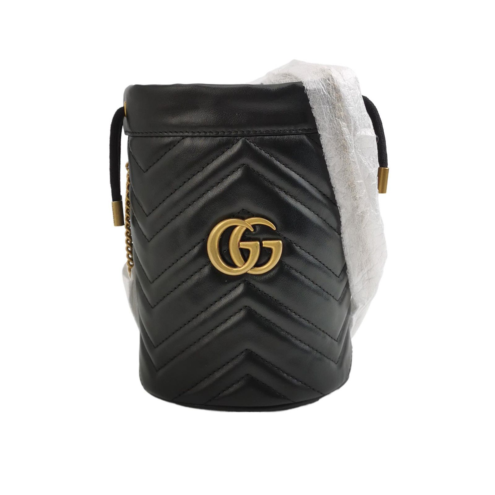 Gucci Gucci Women os Shoulder Bags Size ONE SIZE - 1 Thumbnail