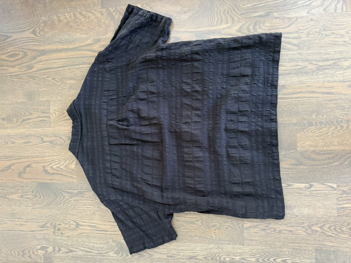 Mfpen Mfpen senior shirt Size US S / EU 44-46 / 1 - 5 Thumbnail