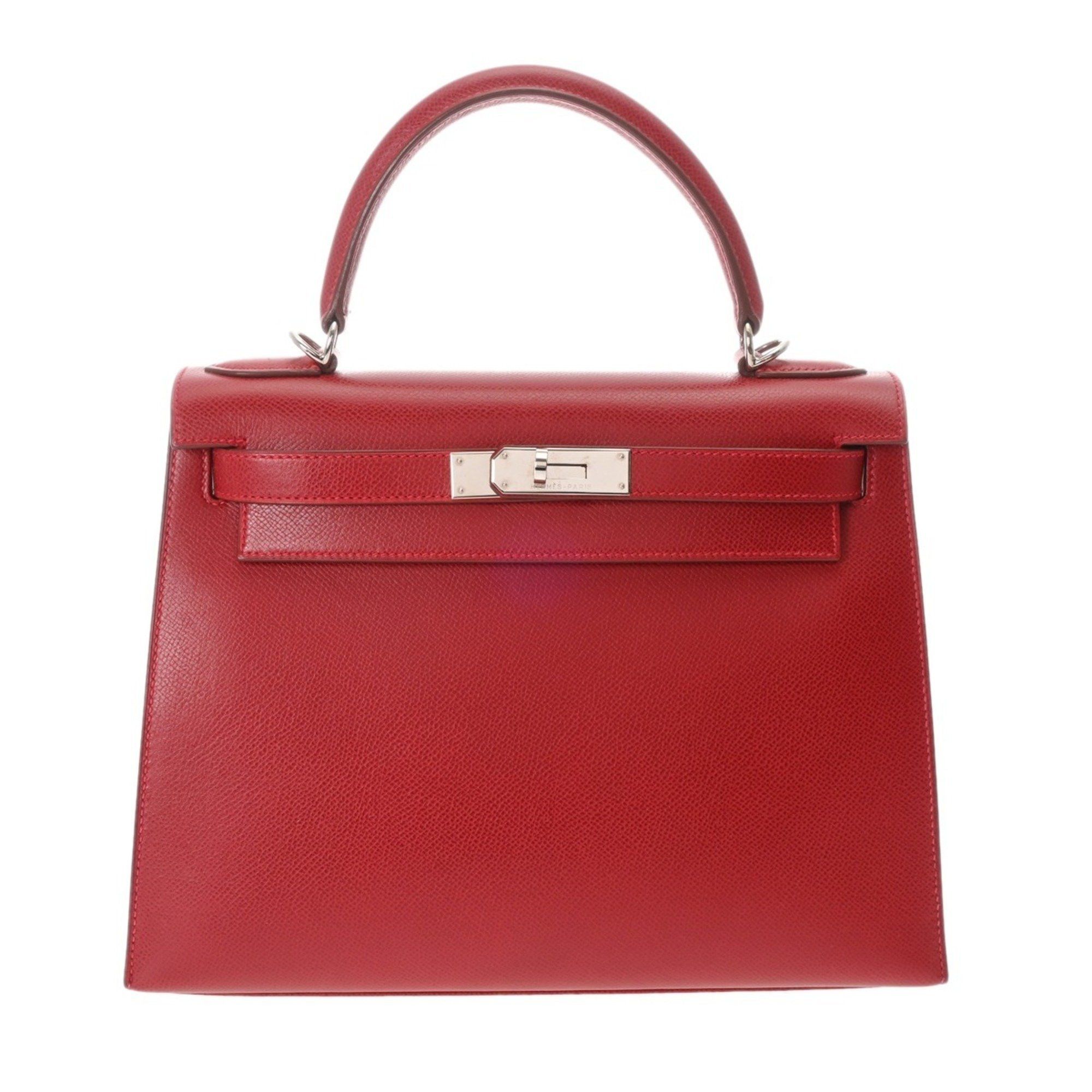 Hermes Hermès Kelly 28 handbag Size ONE SIZE - 1 Thumbnail