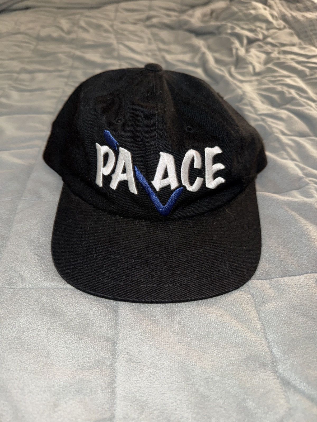 Palace Palace Correct 6 Panel Size ONE SIZE - 1 Thumbnail