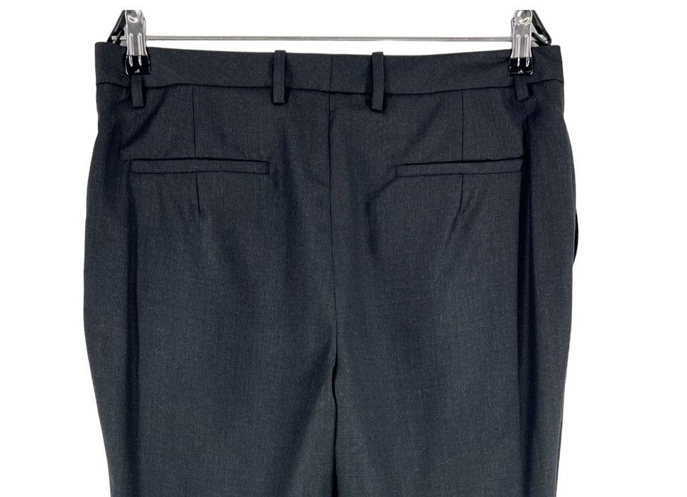 Other Robin Flare Wool Size EU:40R; UK:14; US:8 - W32 L34 Size 32" / US 10 / IT 46 - 4 Thumbnail