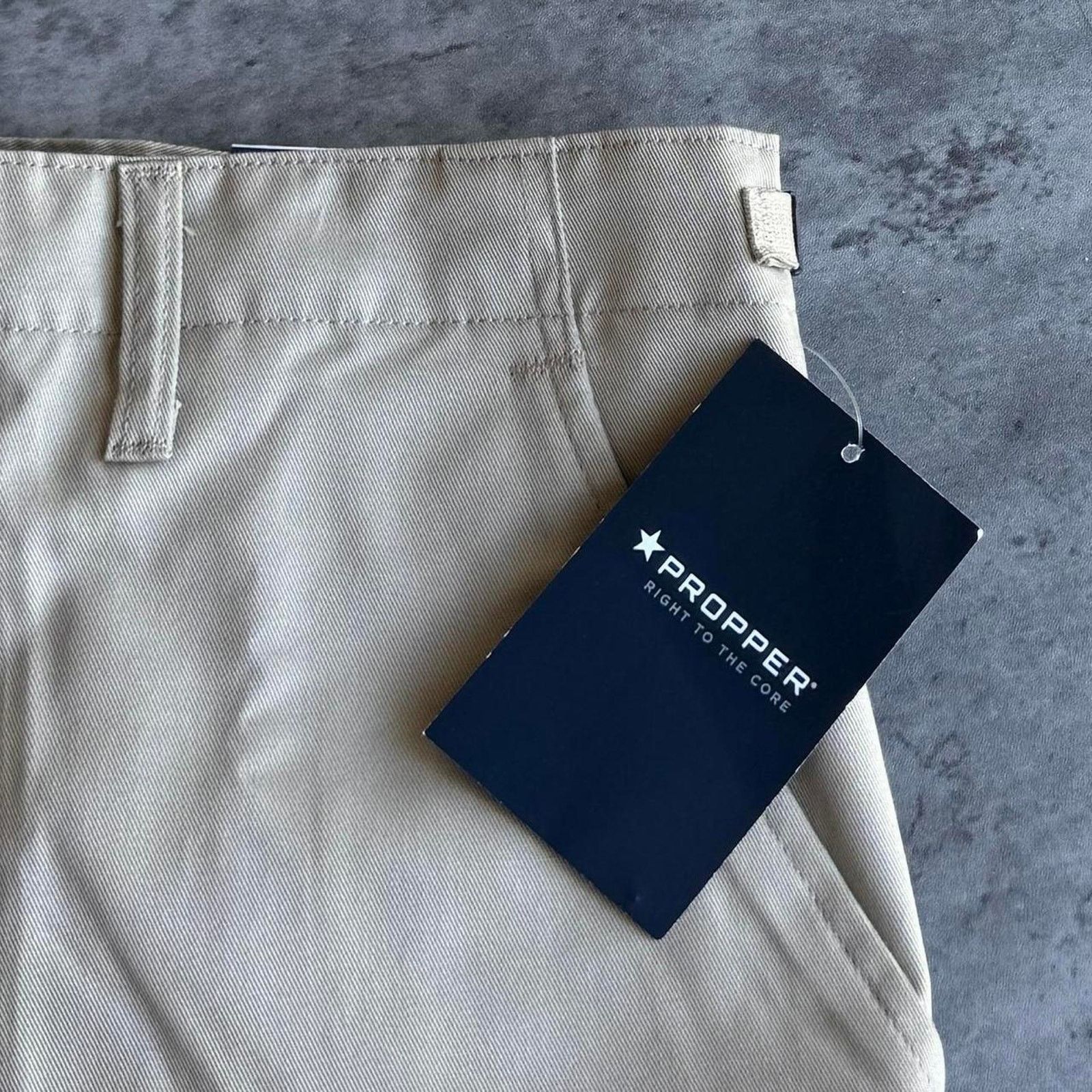 Carhartt × Propper × Vintage Brand New Propper Carhartt Style Double Knee Cargo Pants Size US 42 / EU 58 - 3 Thumbnail