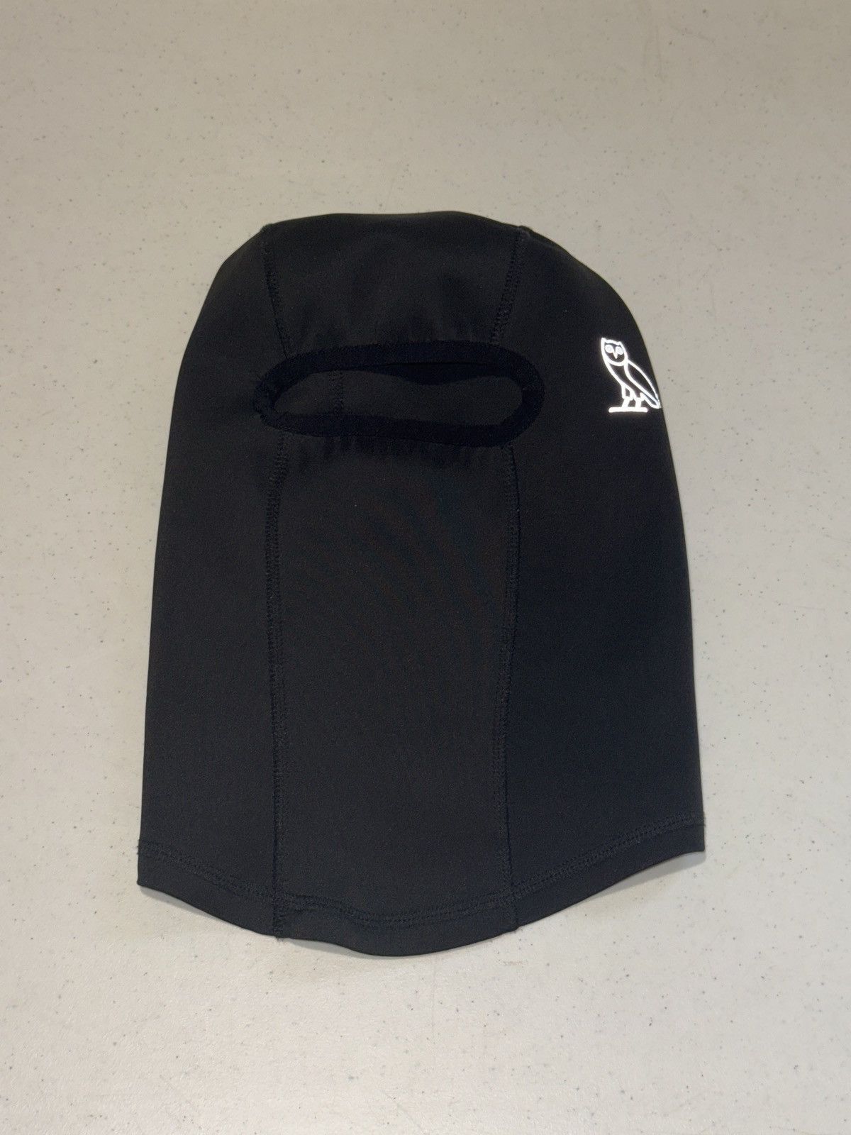 October's Very Own Ski Mask Size ONE SIZE - 1 Thumbnail