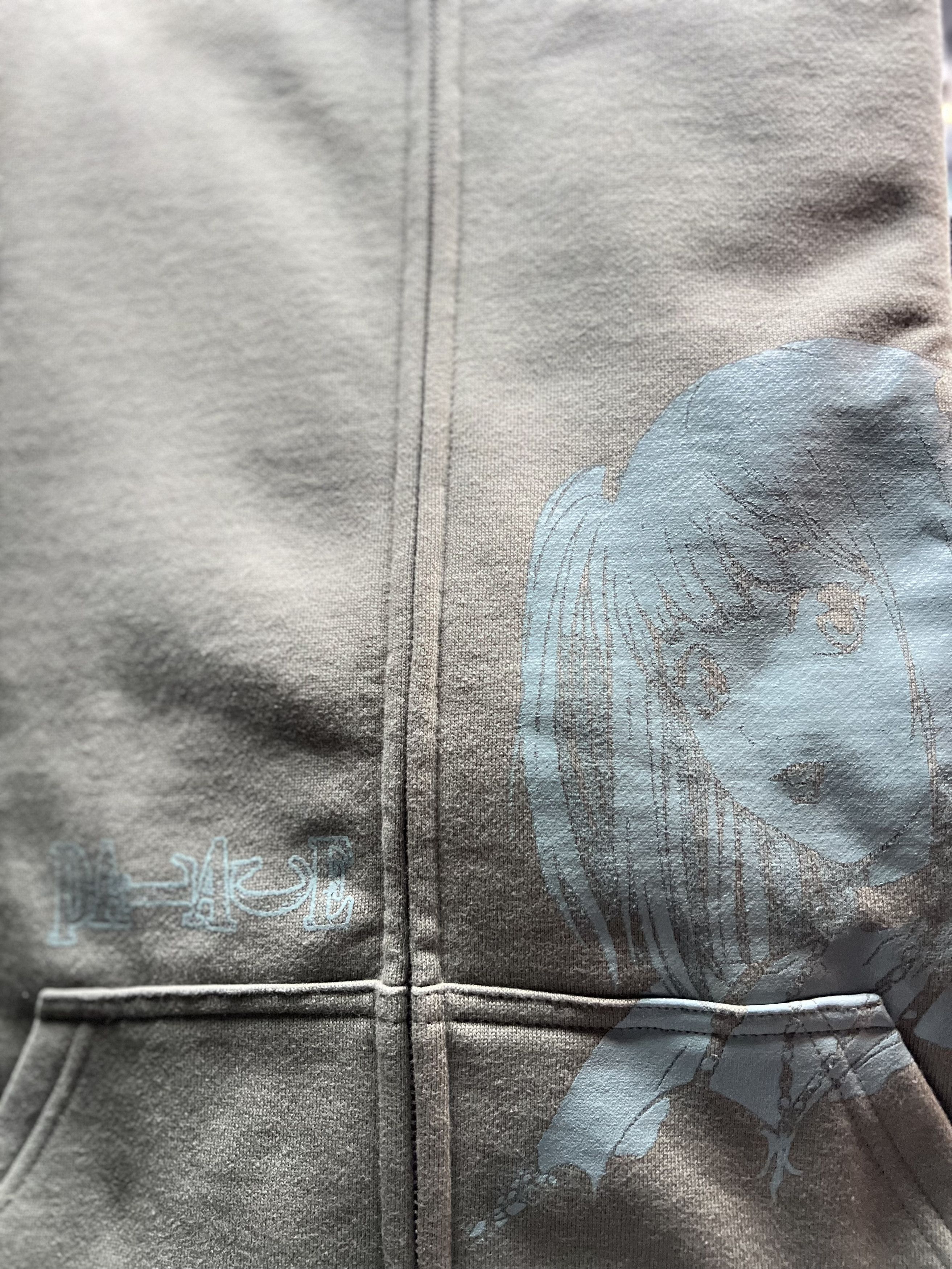 【本物保証 /関税・送料無料】PALACE x DEATH NOTE Zip Hood s-l400.jpg