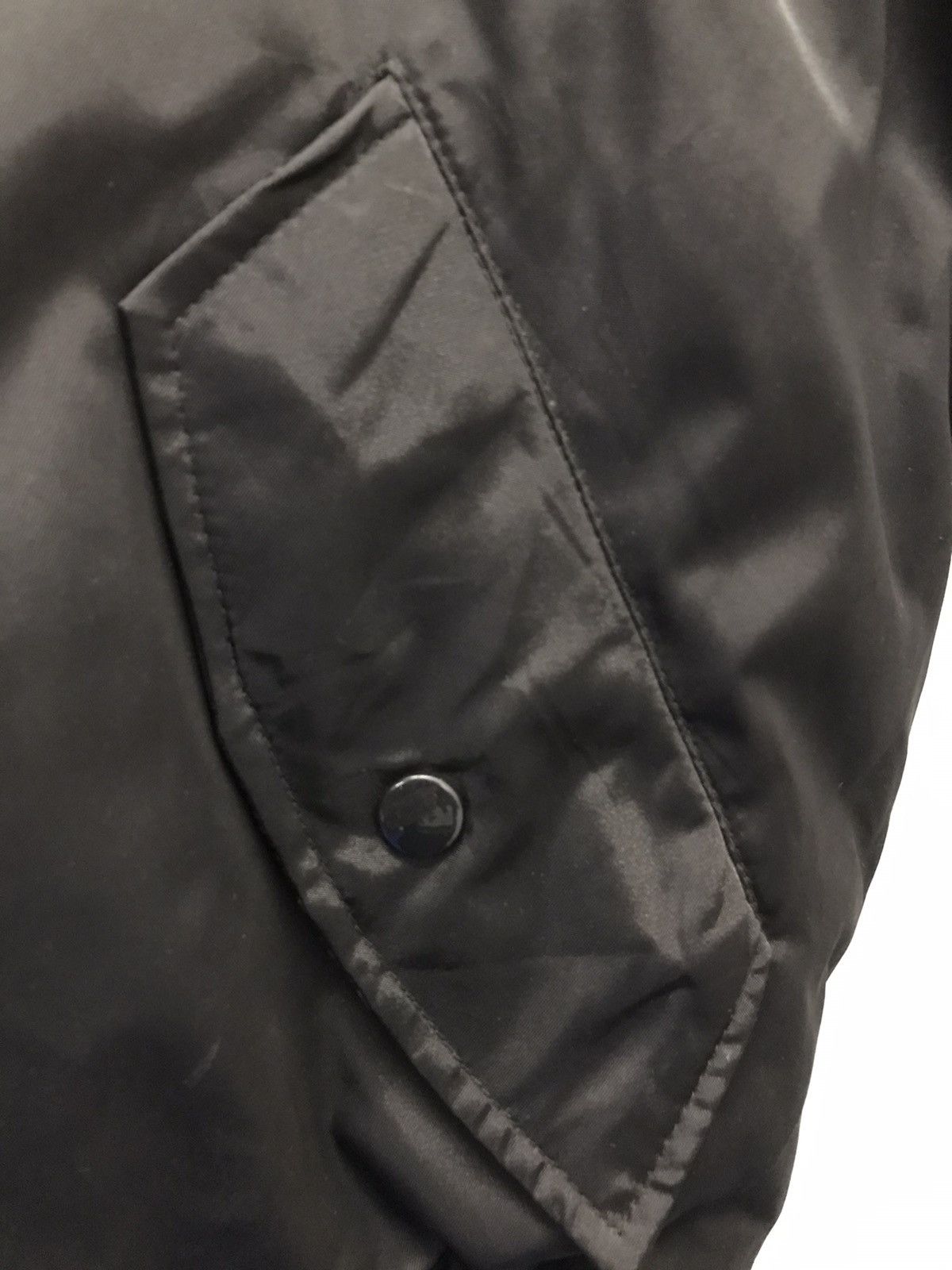 Japanese Brand × Vintage Vintage Japanese Brand Jacket Size US L / EU 52-54 / 3 - 5 Thumbnail