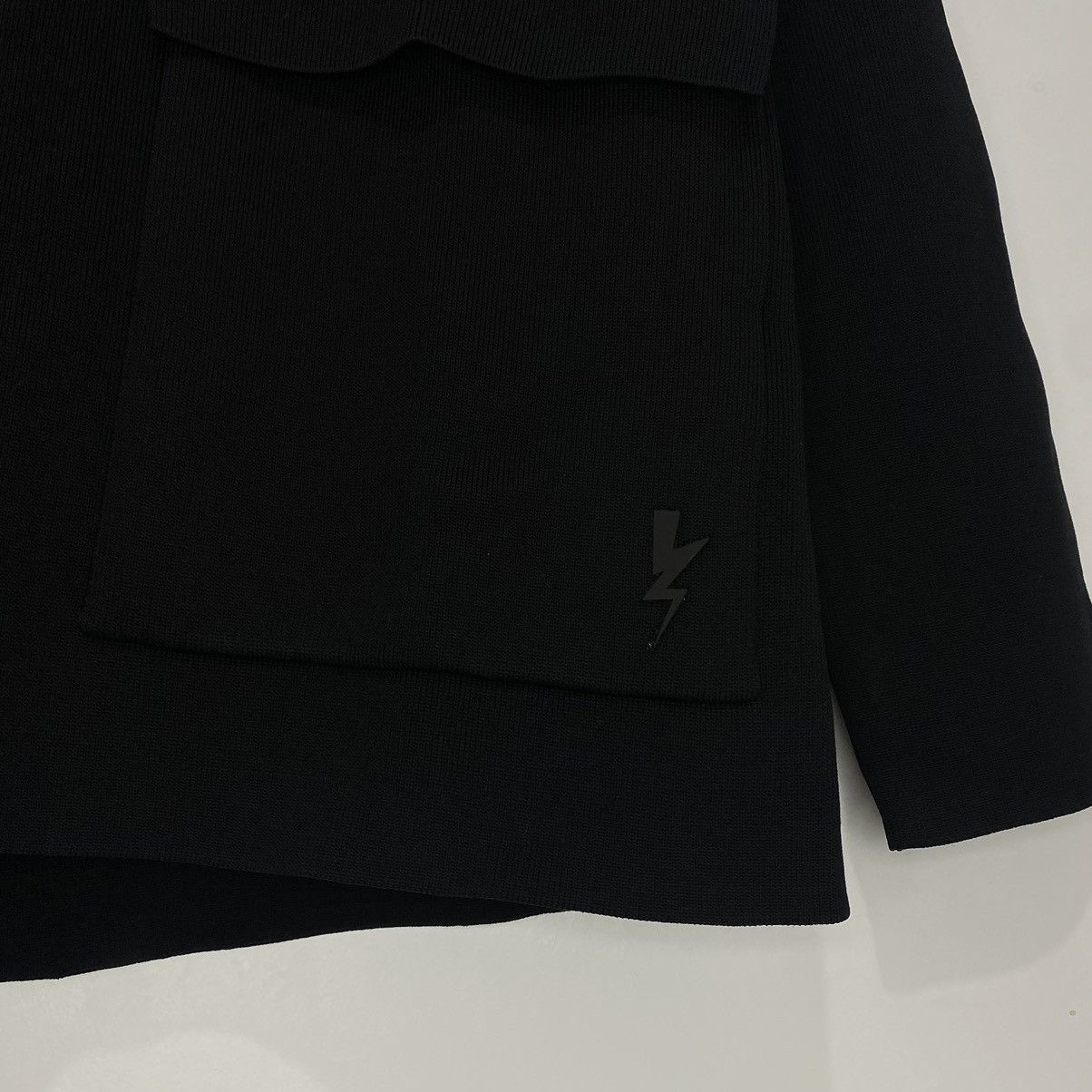 Neil Barrett Neil Barrett Blazer Size US M / EU 48-50 / 2 - 6 Thumbnail