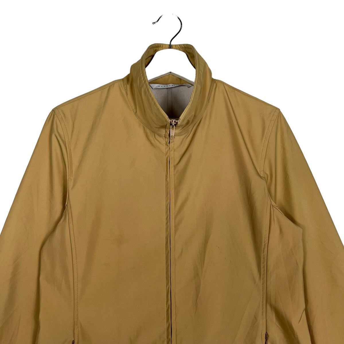 Other 🔥 PENNY BLACK TRENCHCOAT Size US S / EU 44-46 / 1 - 3 Thumbnail