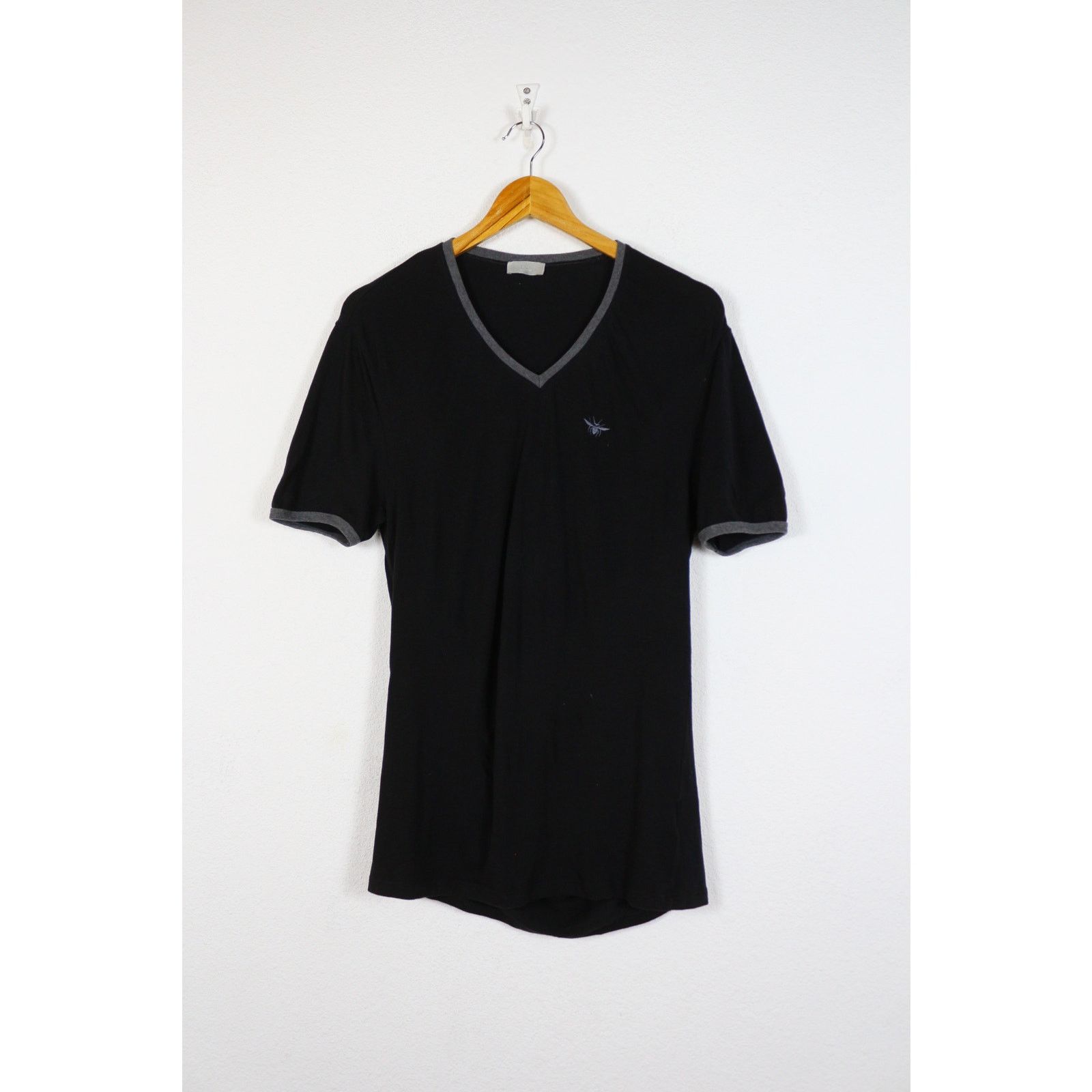 Dior × Hedi Slimane Rare Dior Homme Avoid People Boring Only For