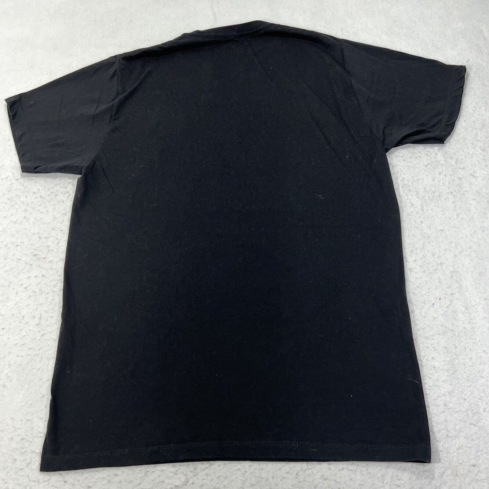 Other House of Blue Short Sleeve Heart & Soul Graphic T Shirt Size US L / EU 52-54 / 3 - 9 Thumbnail