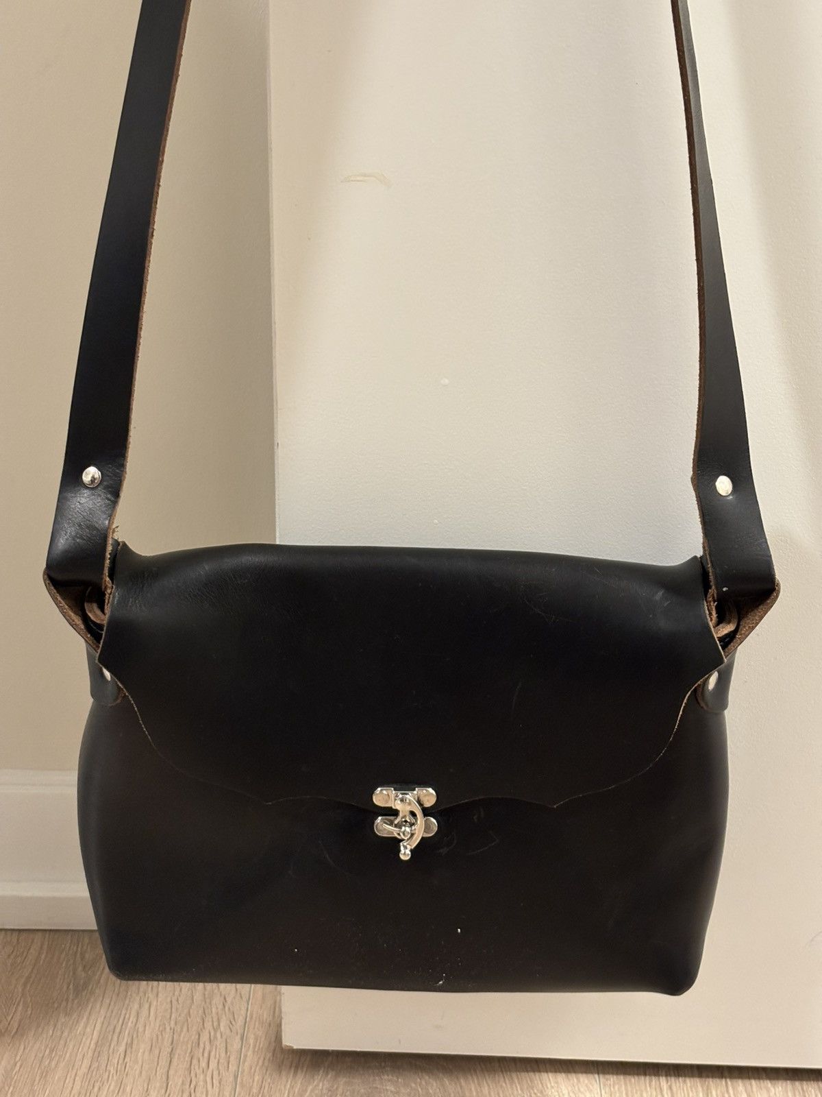 Other Fernand Handbag Size ONE SIZE - 2 Thumbnail